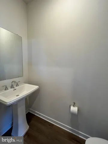 $2,465 | 741 Platinum Drive, Phoenixville, PA 19460