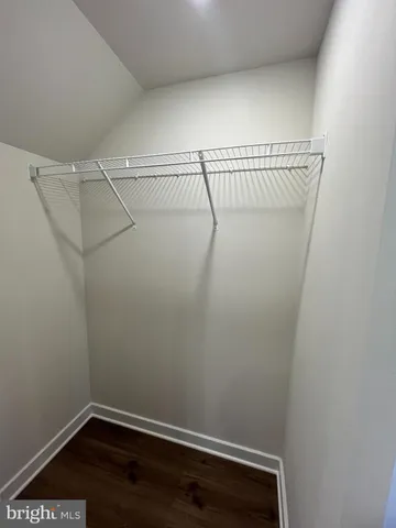 $2,465 | 741 Platinum Drive, Phoenixville, PA 19460