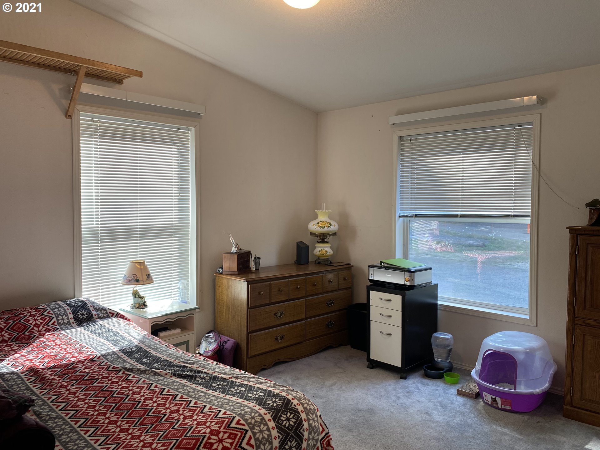 27015 Northeast Robinson Road Camas, WA 98607 - Photo 14 of 22