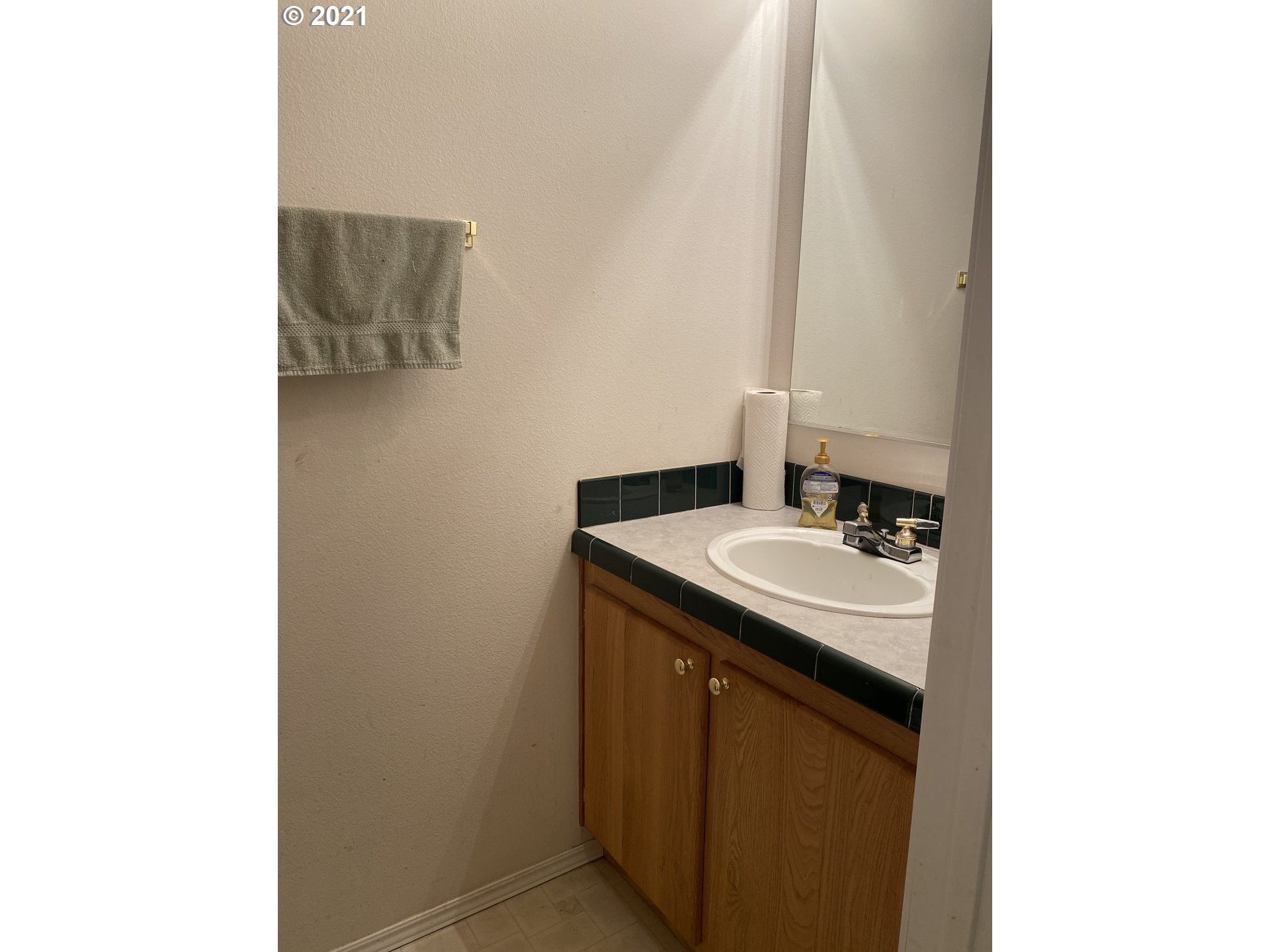 27015 Northeast Robinson Road Camas, WA 98607 - Photo 19 of 22