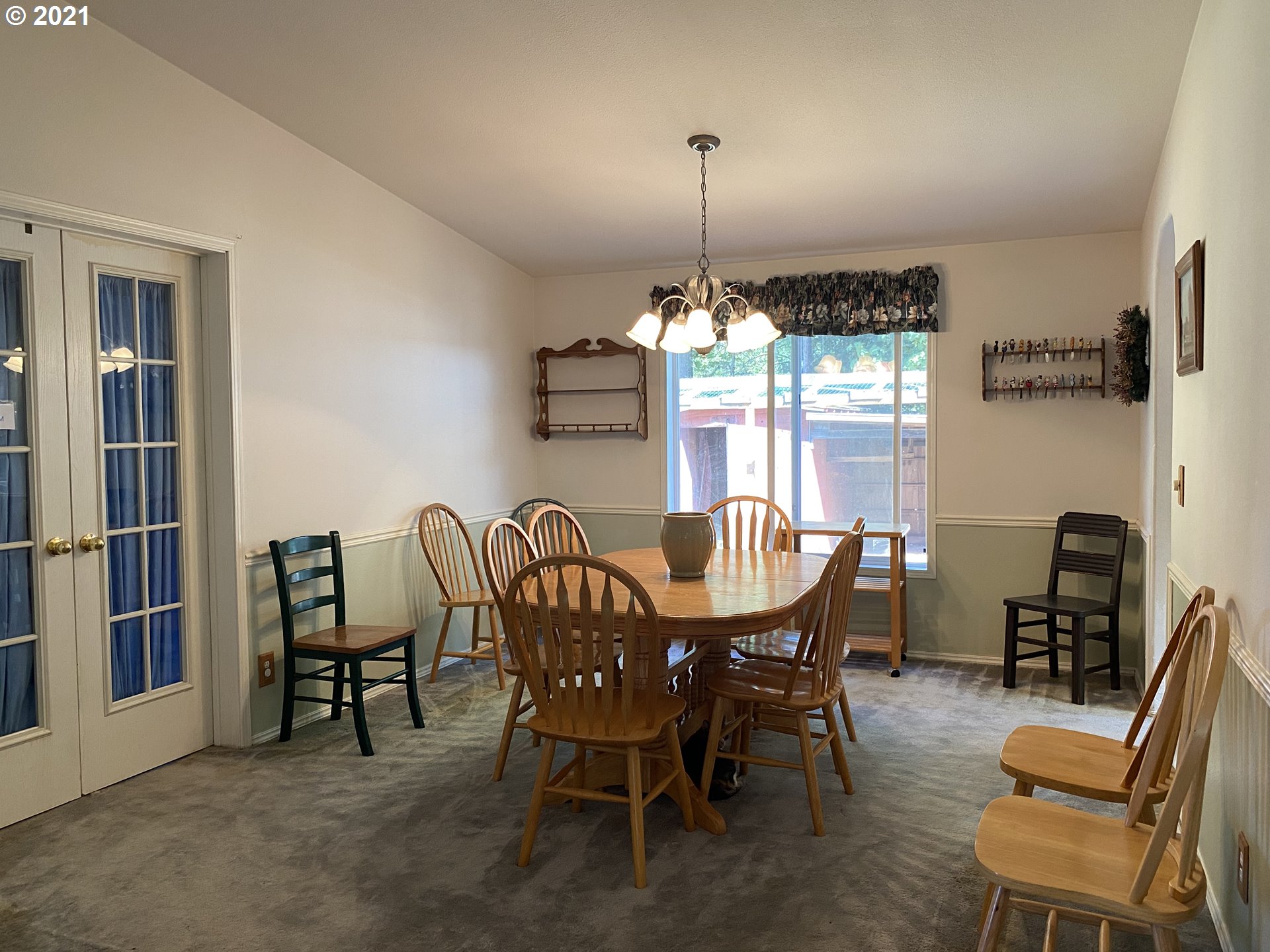 27015 Northeast Robinson Road Camas, WA 98607 - Photo 9 of 22