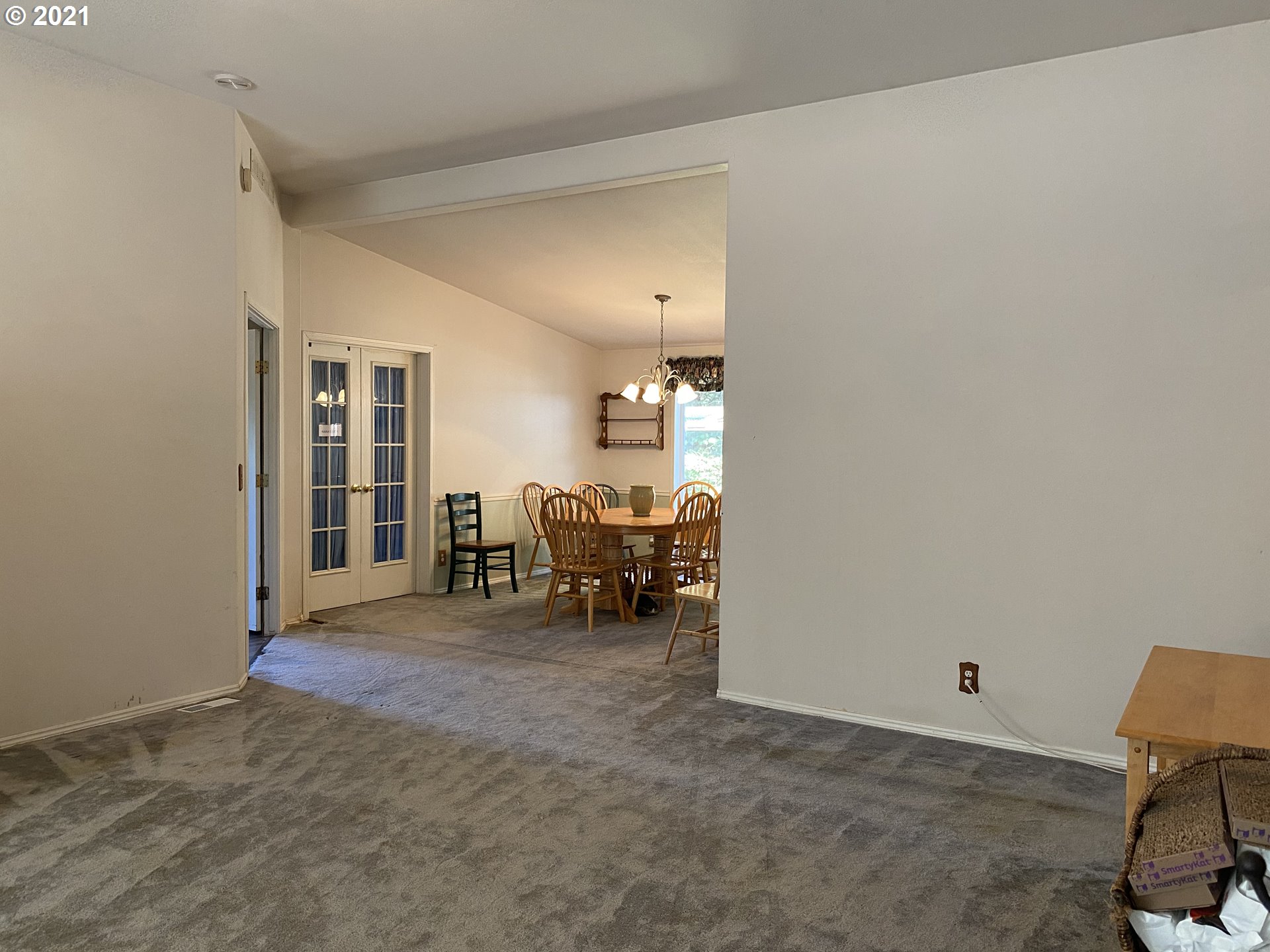 27015 Northeast Robinson Road Camas, WA 98607 - Photo 10 of 22