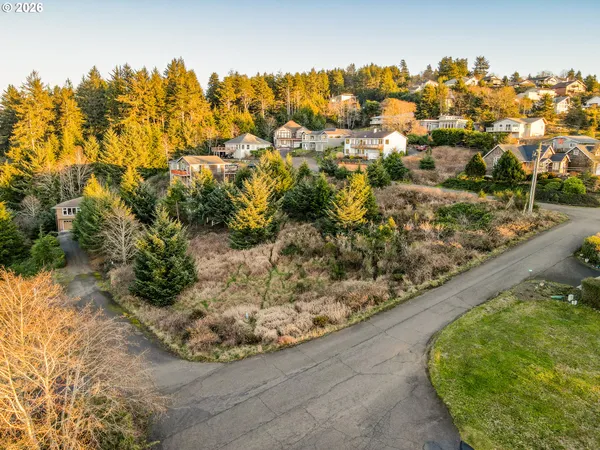 $185,000 | 1404 Riverview Drive, Pacific City, OR 97135