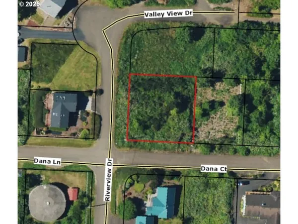 $185,000 | 1404 Riverview Drive, Pacific City, OR 97135