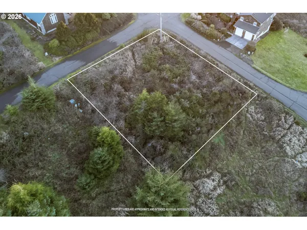 $185,000 | 1404 Riverview Drive, Pacific City, OR 97135