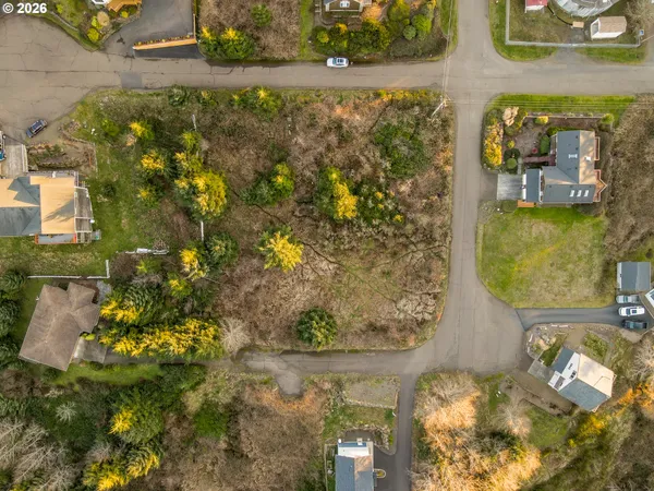 $185,000 | 1404 Riverview Drive, Pacific City, OR 97135