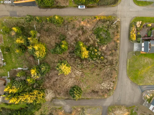 $185,000 | 1404 Riverview Drive, Pacific City, OR 97135