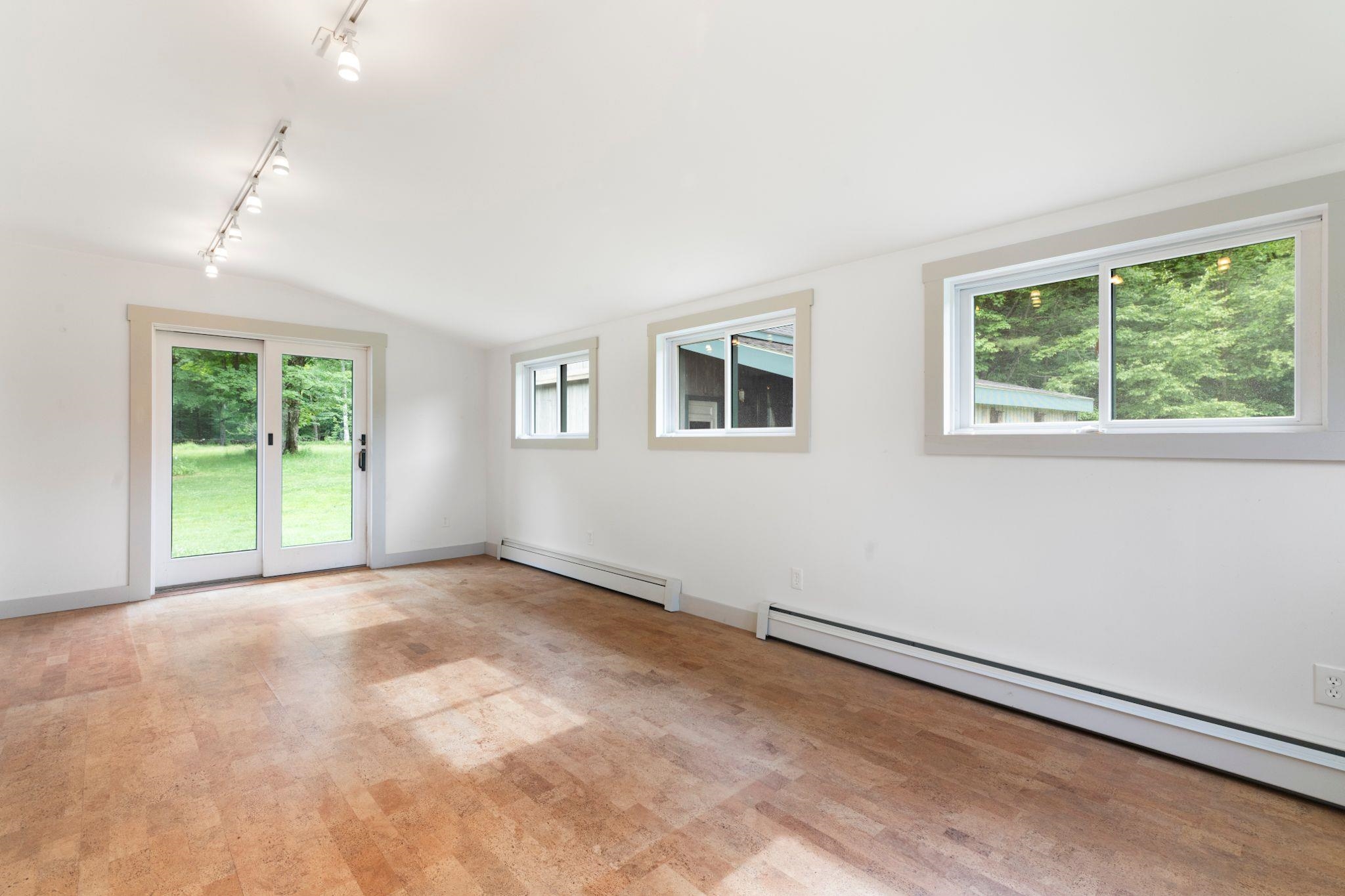 442 Josh Road Halifax, VT 05301 - Photo 23 of 59