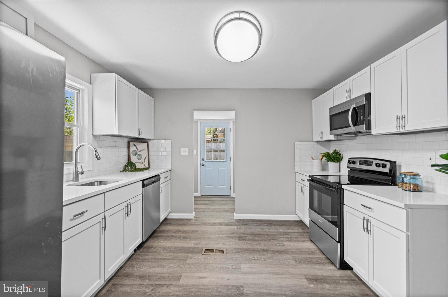 567 Compass Road East Baltimore, MD 21220 - Photo 15 of 32