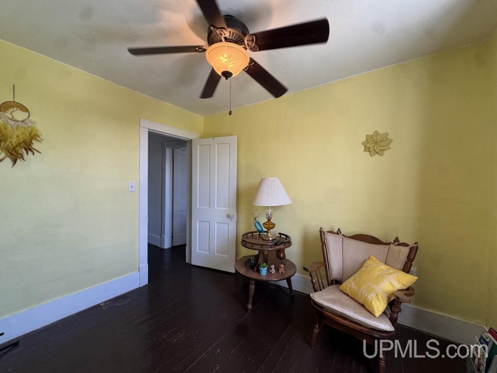 16071 Bellaire Road Baraga, MI 49908 - Photo 26 of 58