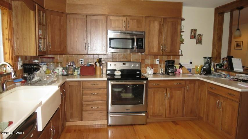 119 Dailey Road Cochecton, NY 12726 - Photo 3 of 16