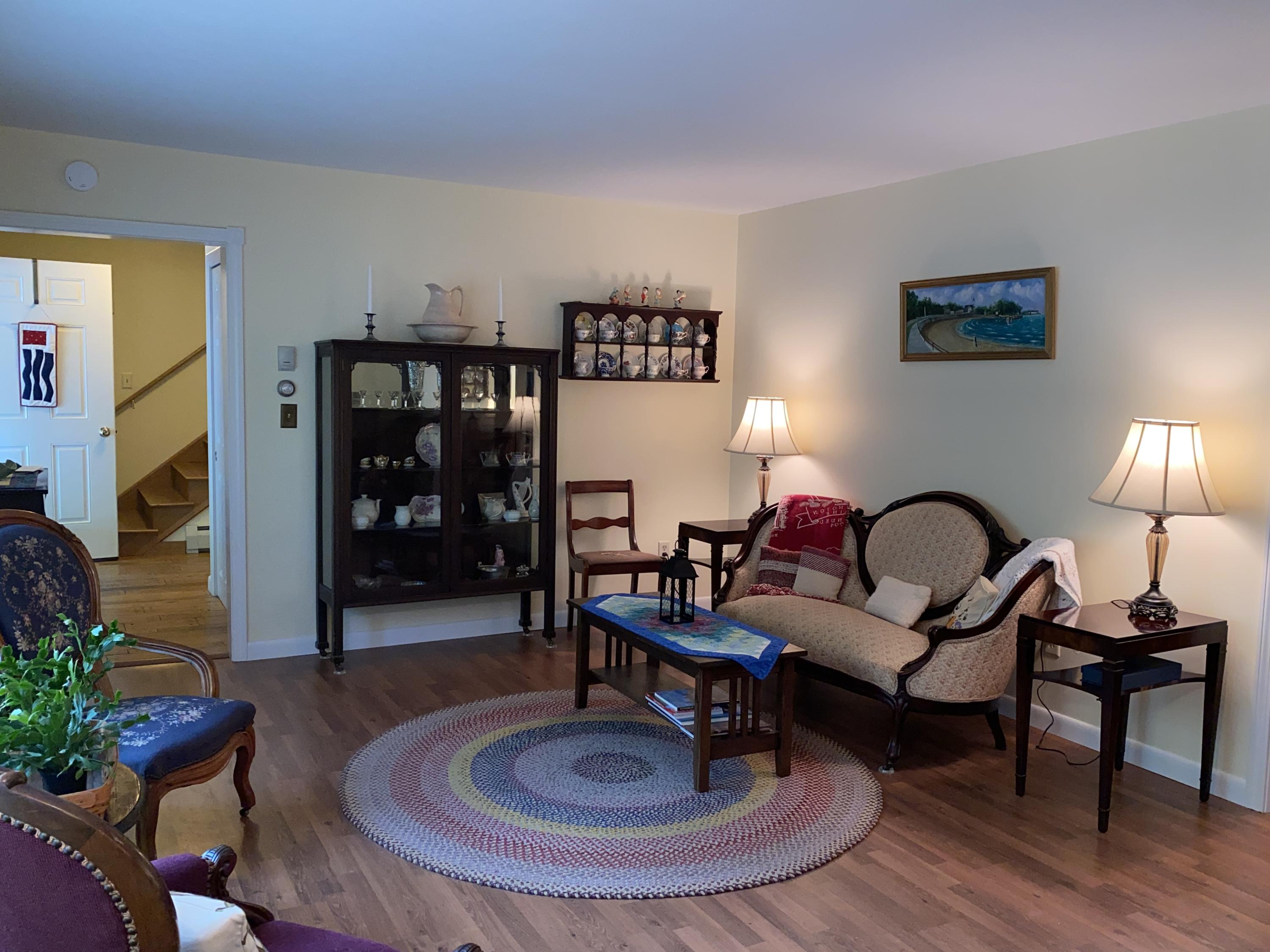 131 Belcher Road Farmington, ME 04938 - Photo 8 of 60 IMG_2254