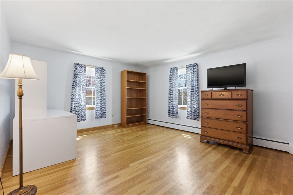 32 Hathaway Road Wilmington, MA 01887 - Photo 21 of 37 Gallery Image 21