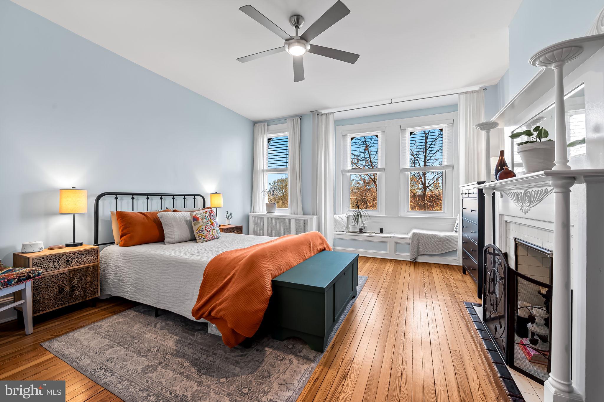 2602 East Baltimore Street Baltimore, MD 21224 - Photo 11 of 67