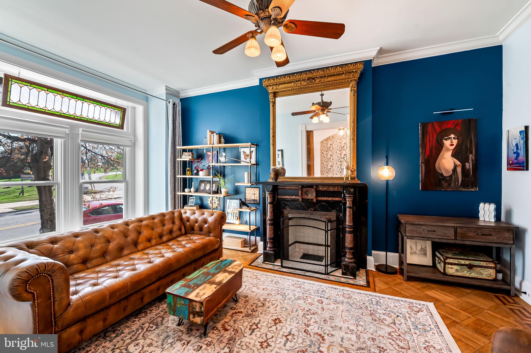 2602 East Baltimore Street Baltimore, MD 21224 - Photo 12 of 67