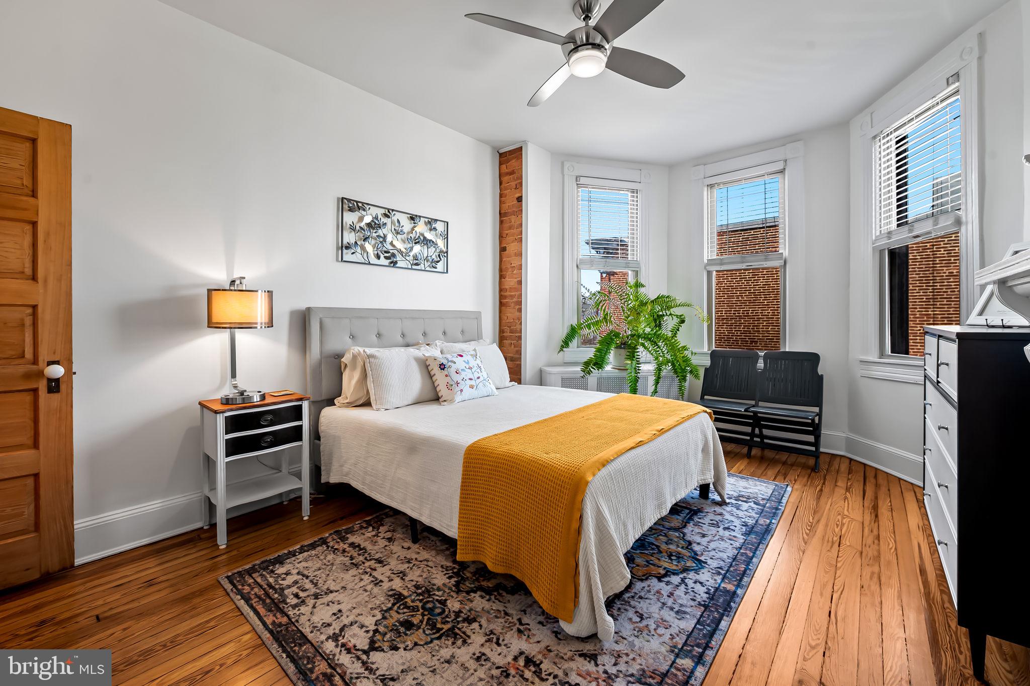 2602 East Baltimore Street Baltimore, MD 21224 - Photo 13 of 67