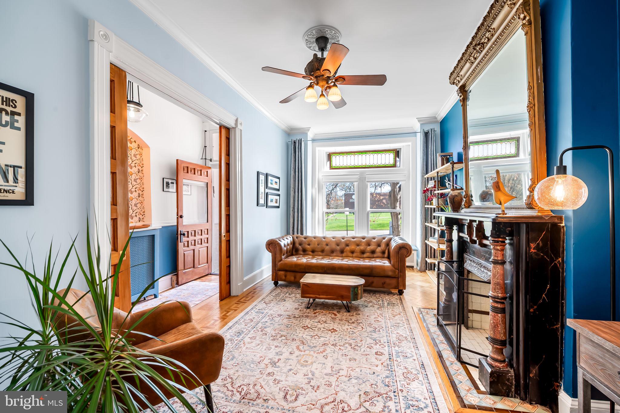 2602 East Baltimore Street Baltimore, MD 21224 - Photo 14 of 67