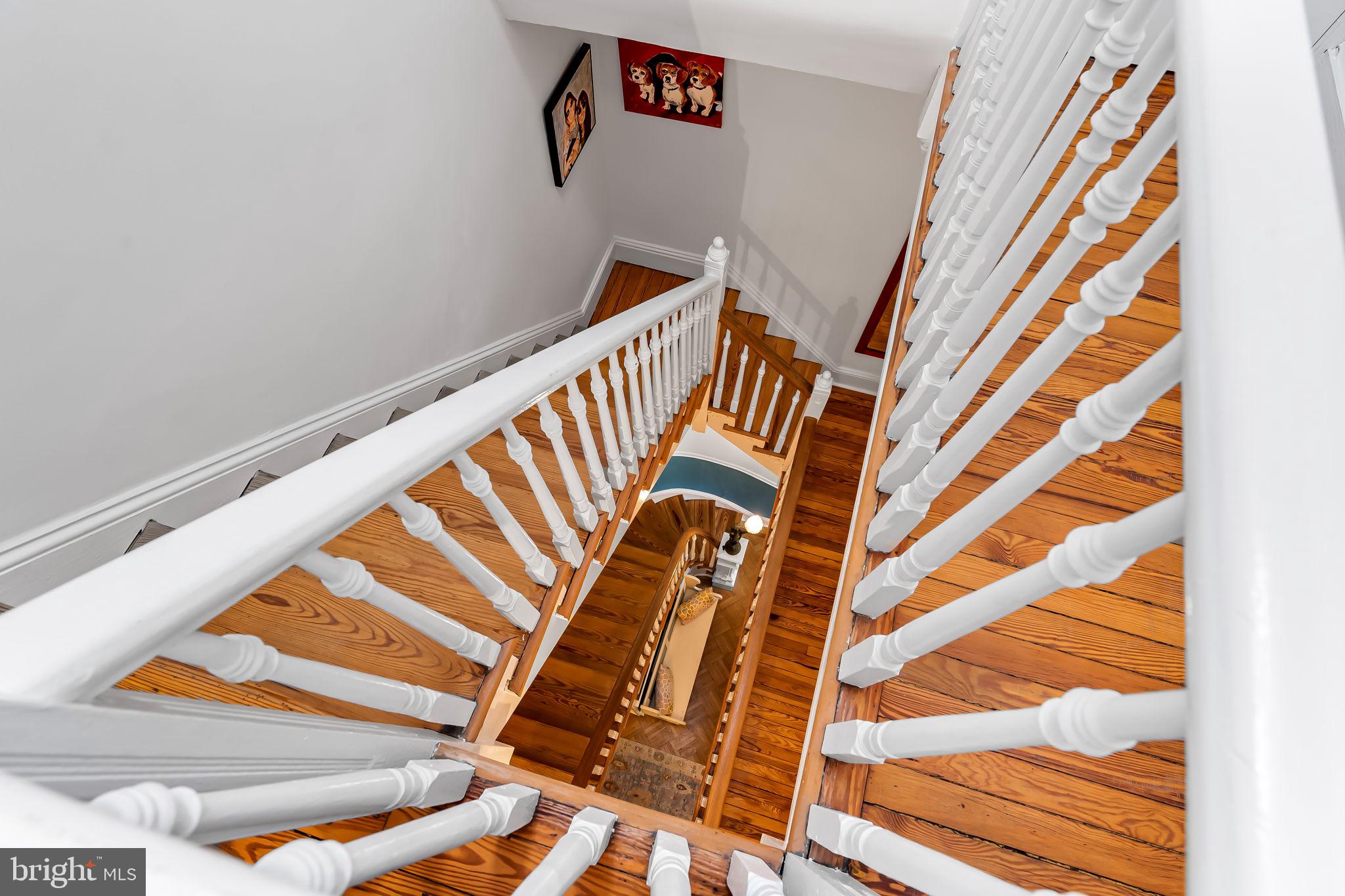 2602 East Baltimore Street Baltimore, MD 21224 - Photo 15 of 67