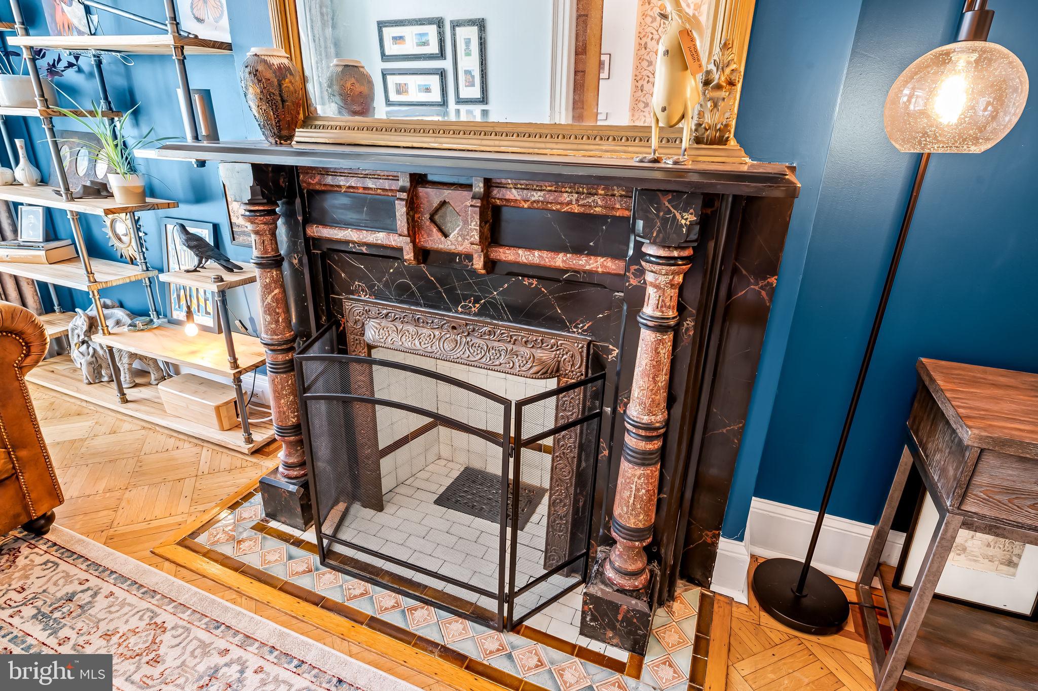 2602 East Baltimore Street Baltimore, MD 21224 - Photo 16 of 67