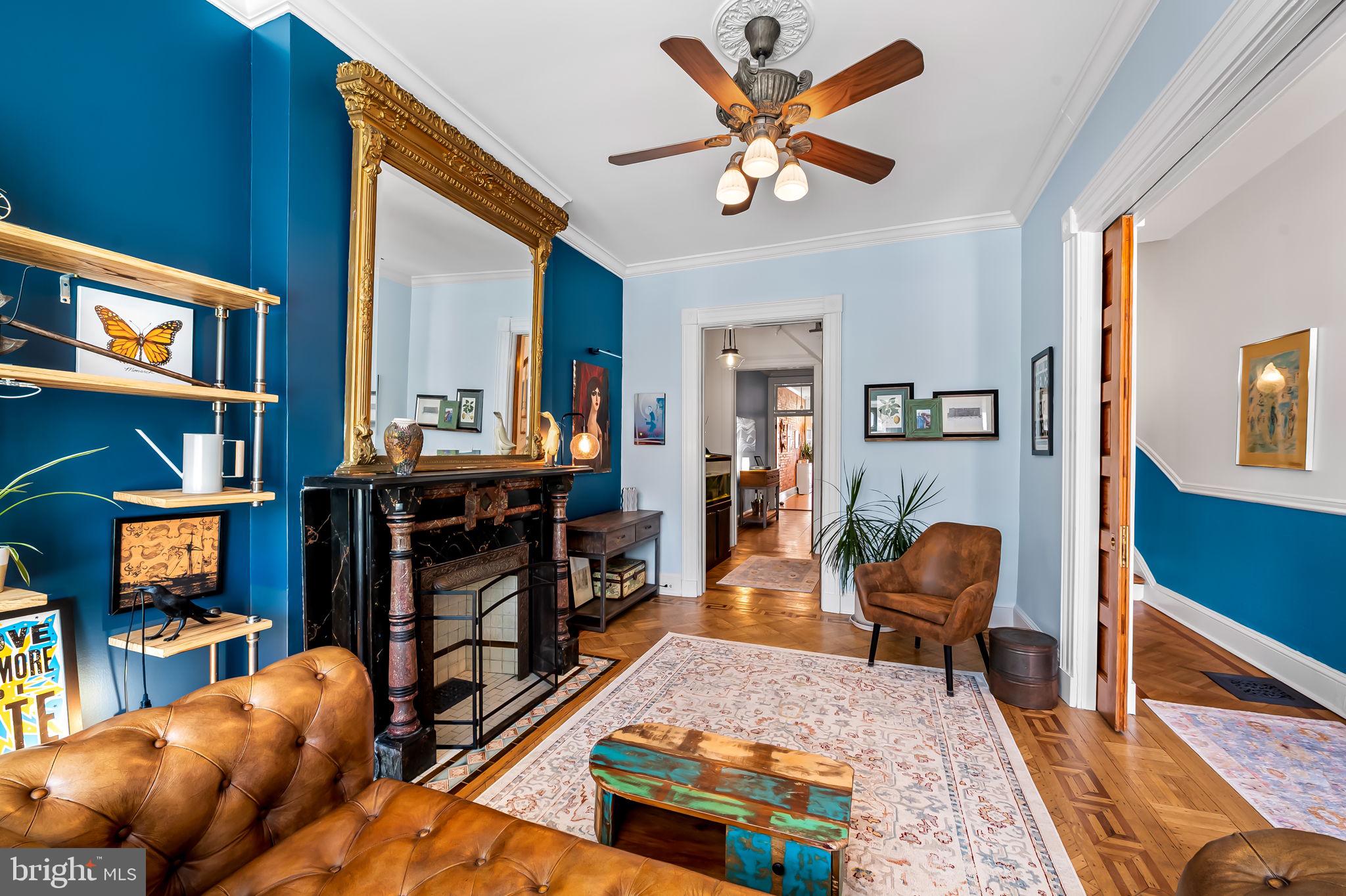 2602 East Baltimore Street Baltimore, MD 21224 - Photo 18 of 67