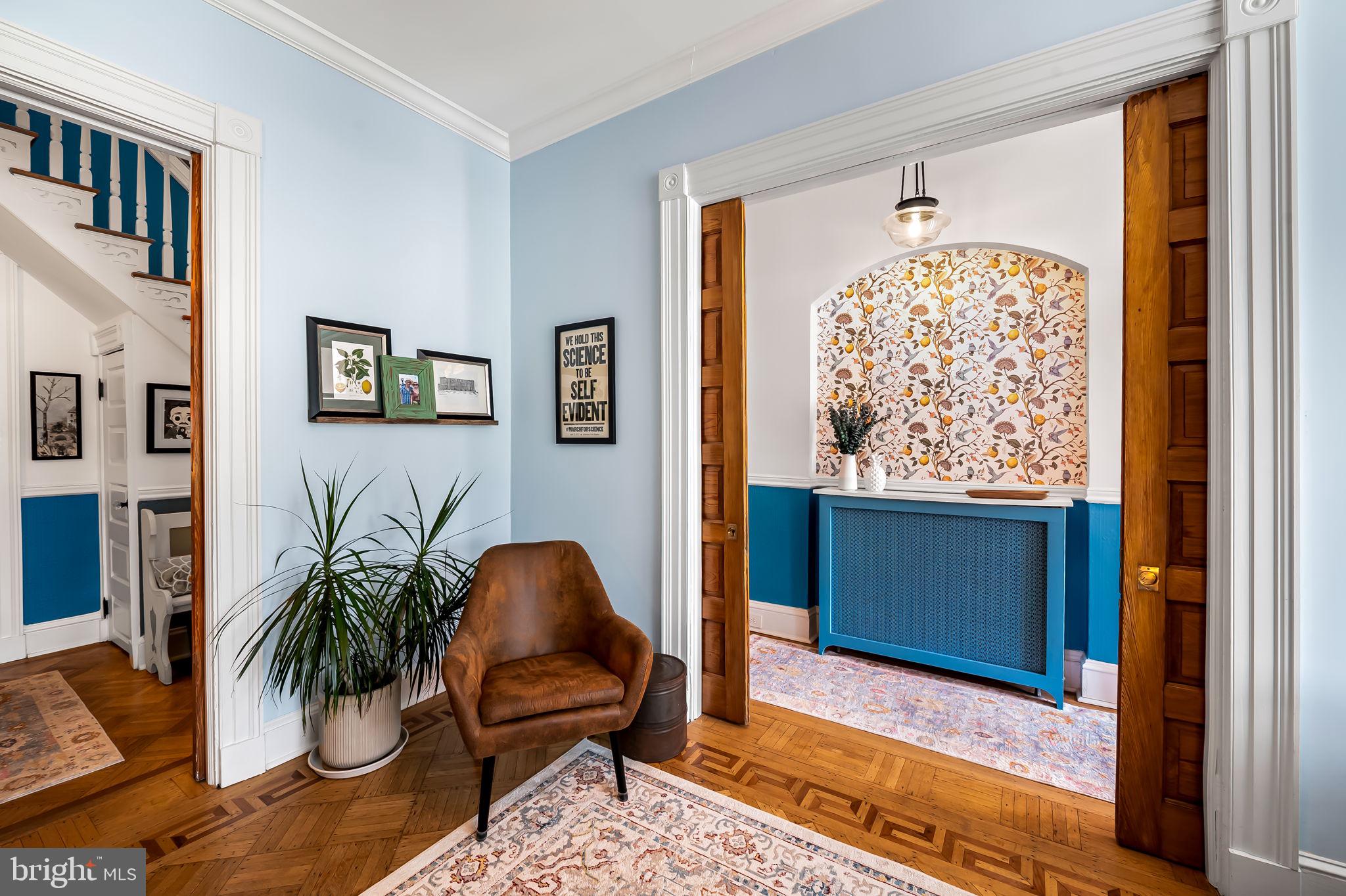 2602 East Baltimore Street Baltimore, MD 21224 - Photo 19 of 67