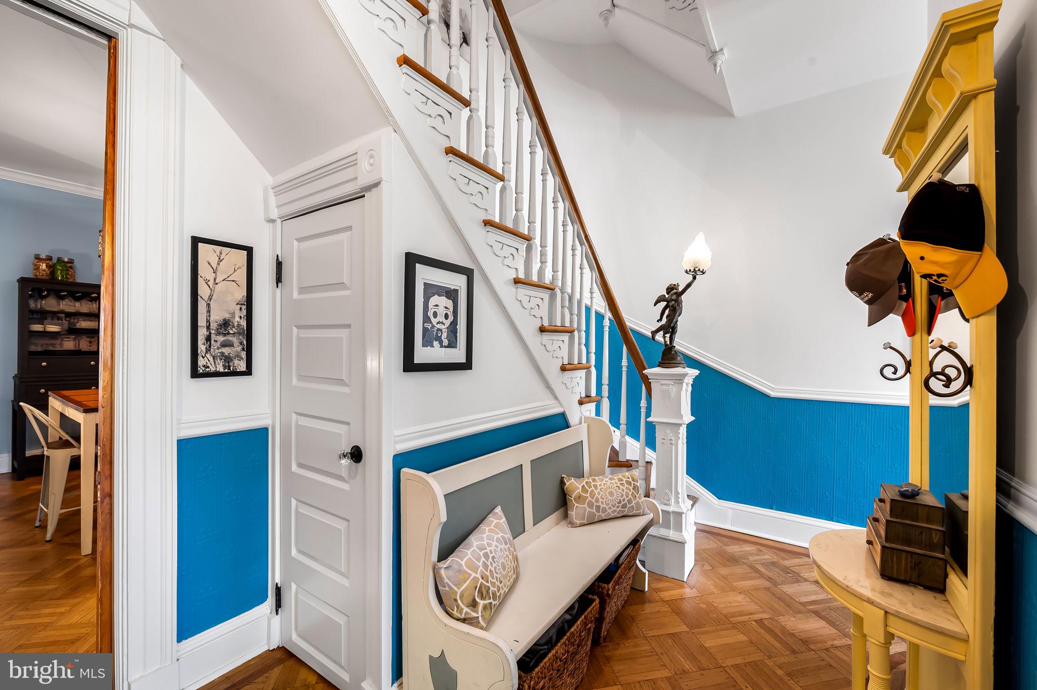 2602 East Baltimore Street Baltimore, MD 21224 - Photo 20 of 67