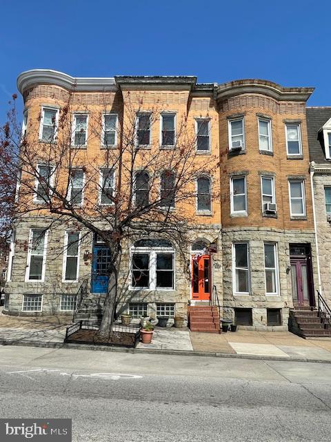 2602 East Baltimore Street Baltimore, MD 21224 - Photo 2 of 67