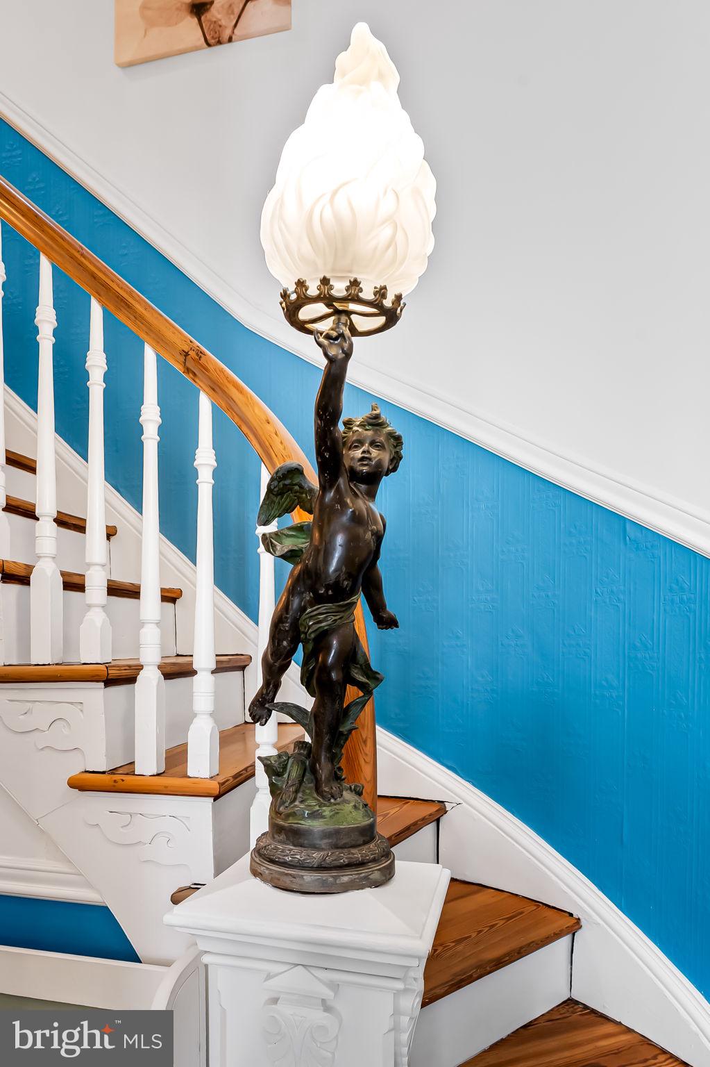 2602 East Baltimore Street Baltimore, MD 21224 - Photo 22 of 67