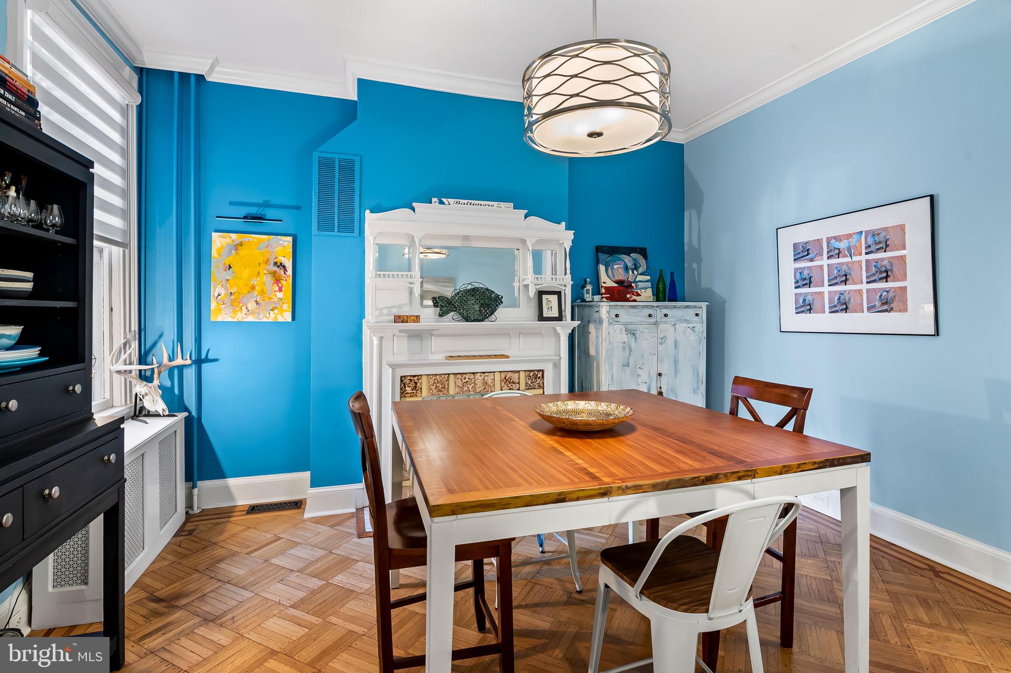 2602 East Baltimore Street Baltimore, MD 21224 - Photo 23 of 67