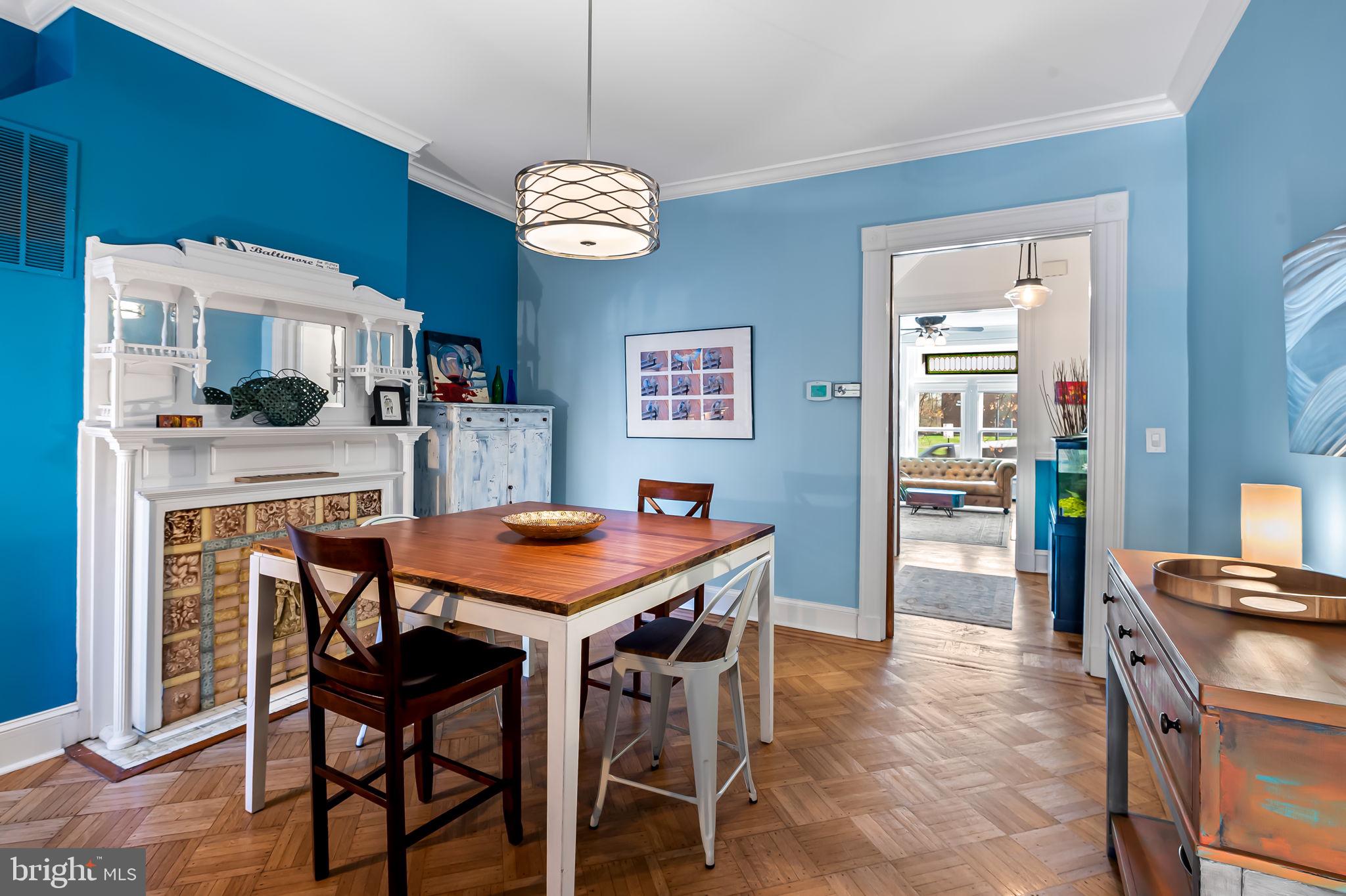 2602 East Baltimore Street Baltimore, MD 21224 - Photo 24 of 67