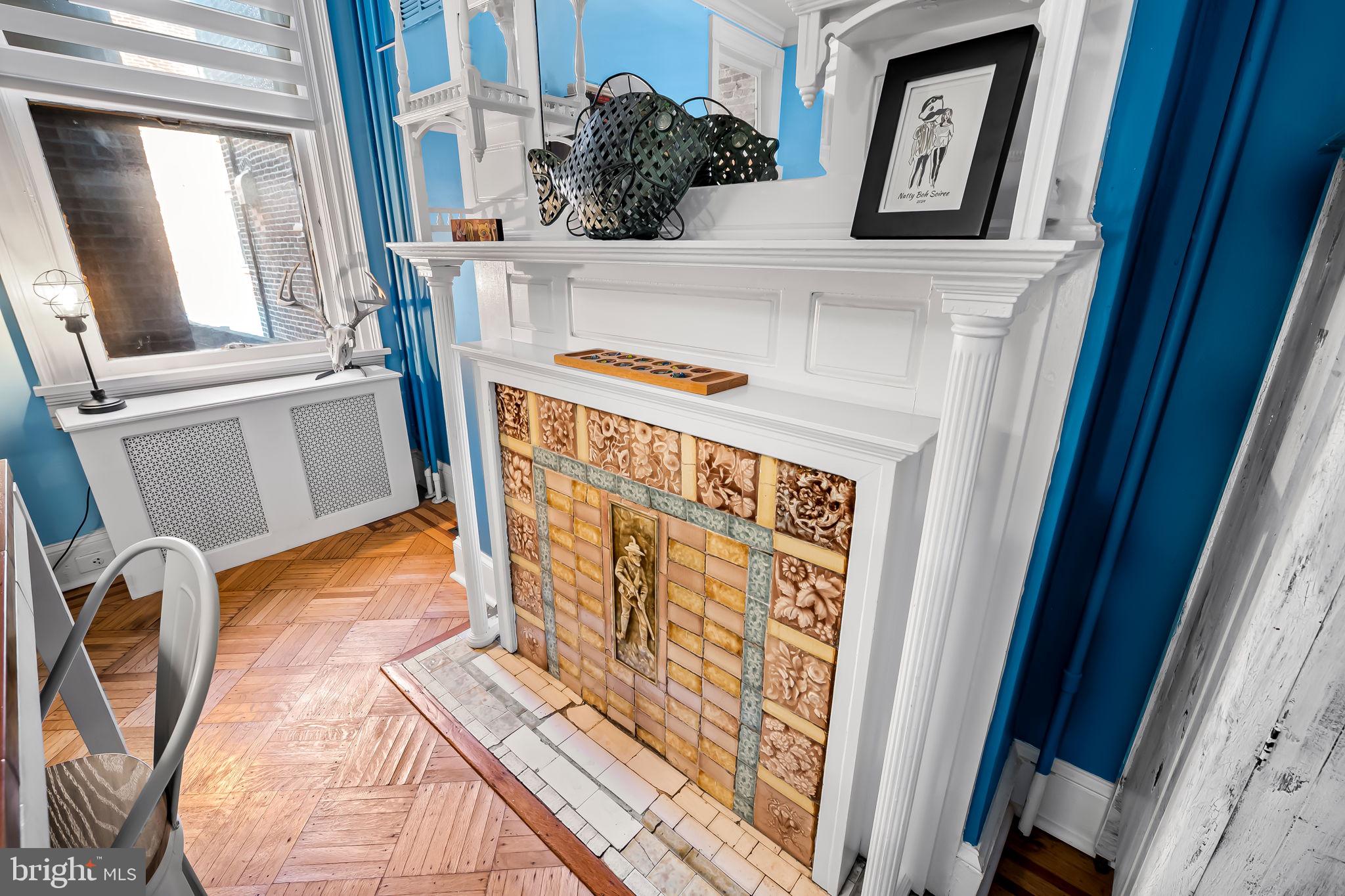 2602 East Baltimore Street Baltimore, MD 21224 - Photo 25 of 67