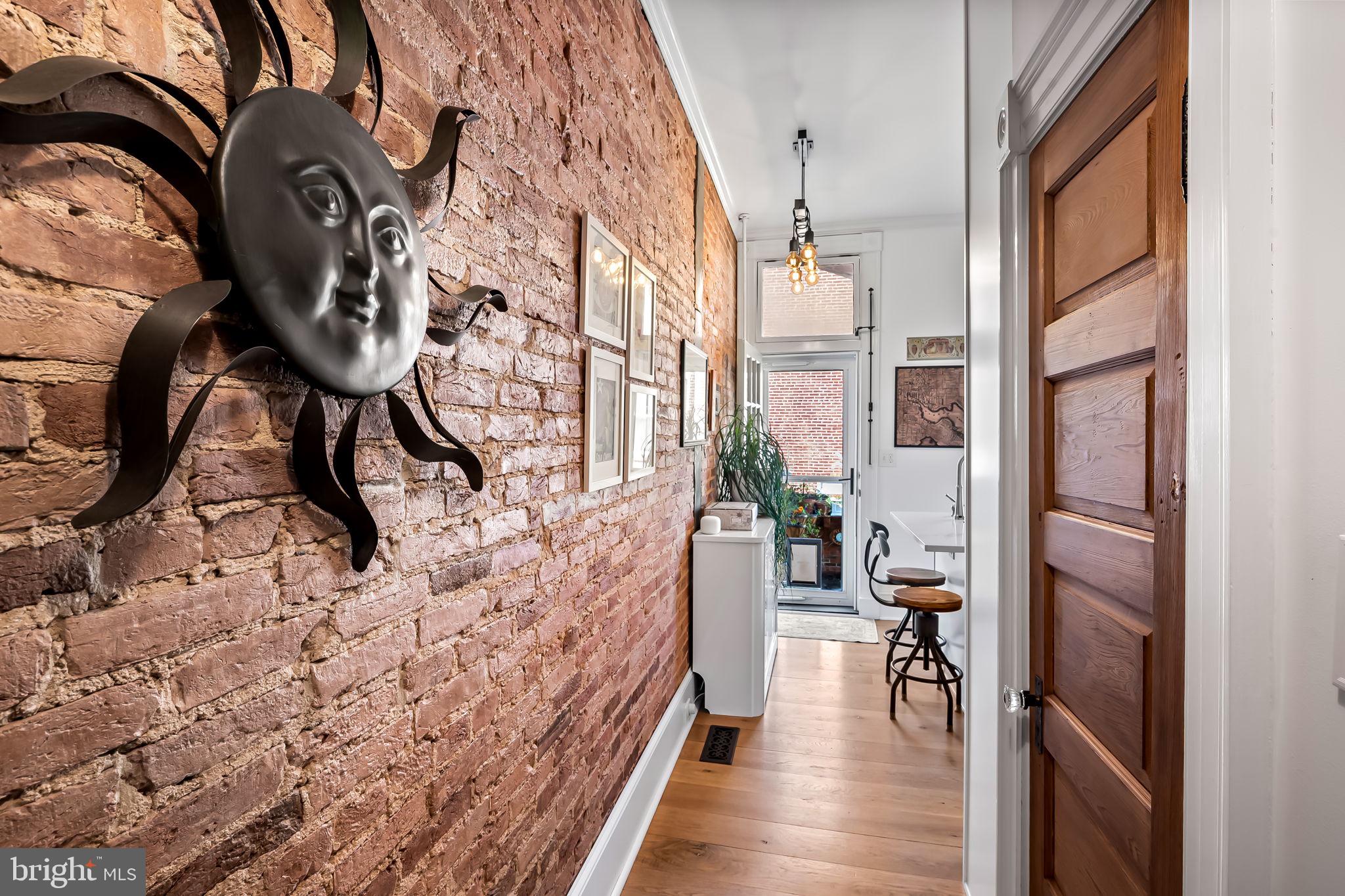 2602 East Baltimore Street Baltimore, MD 21224 - Photo 26 of 67