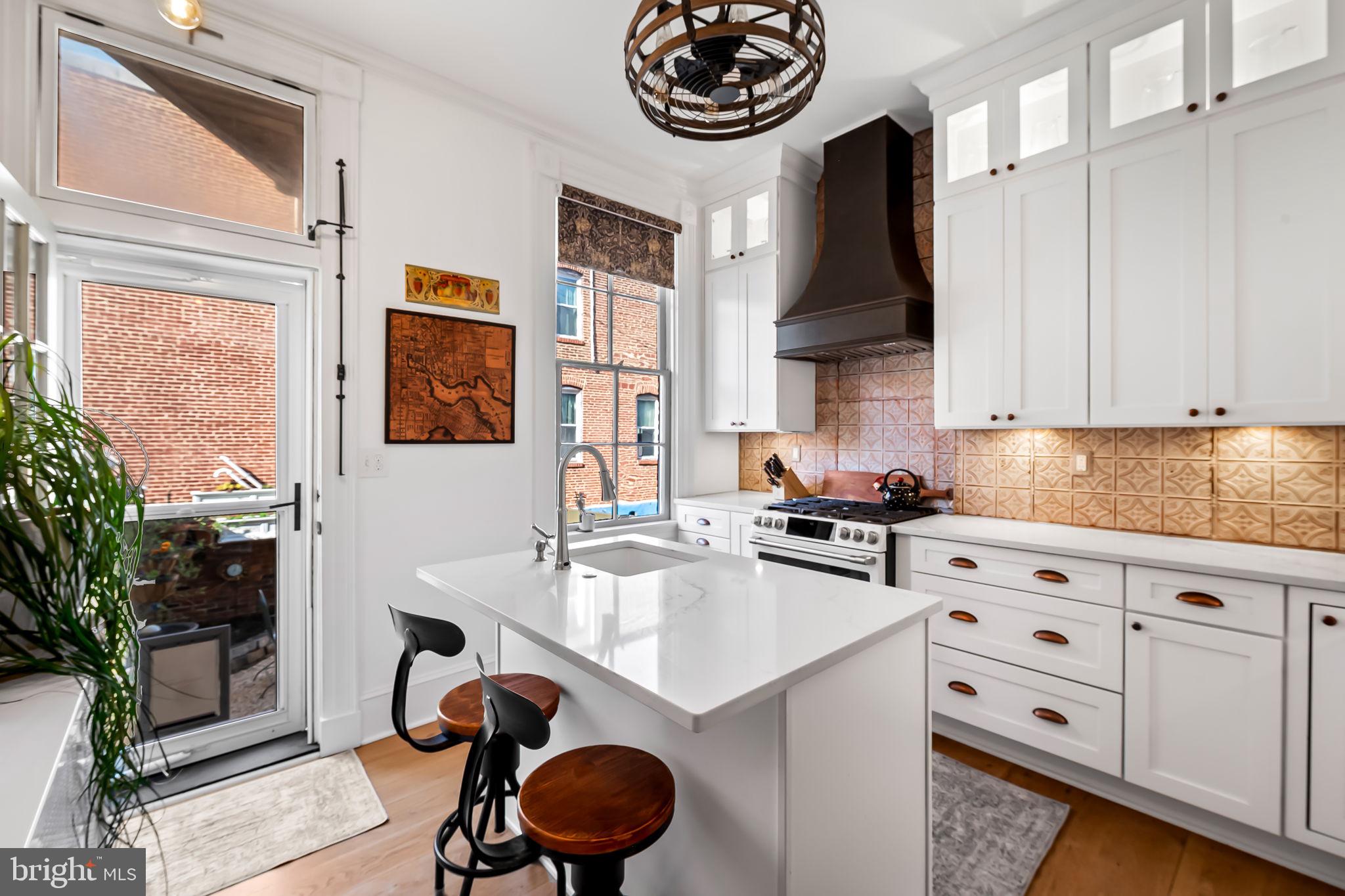 2602 East Baltimore Street Baltimore, MD 21224 - Photo 27 of 67