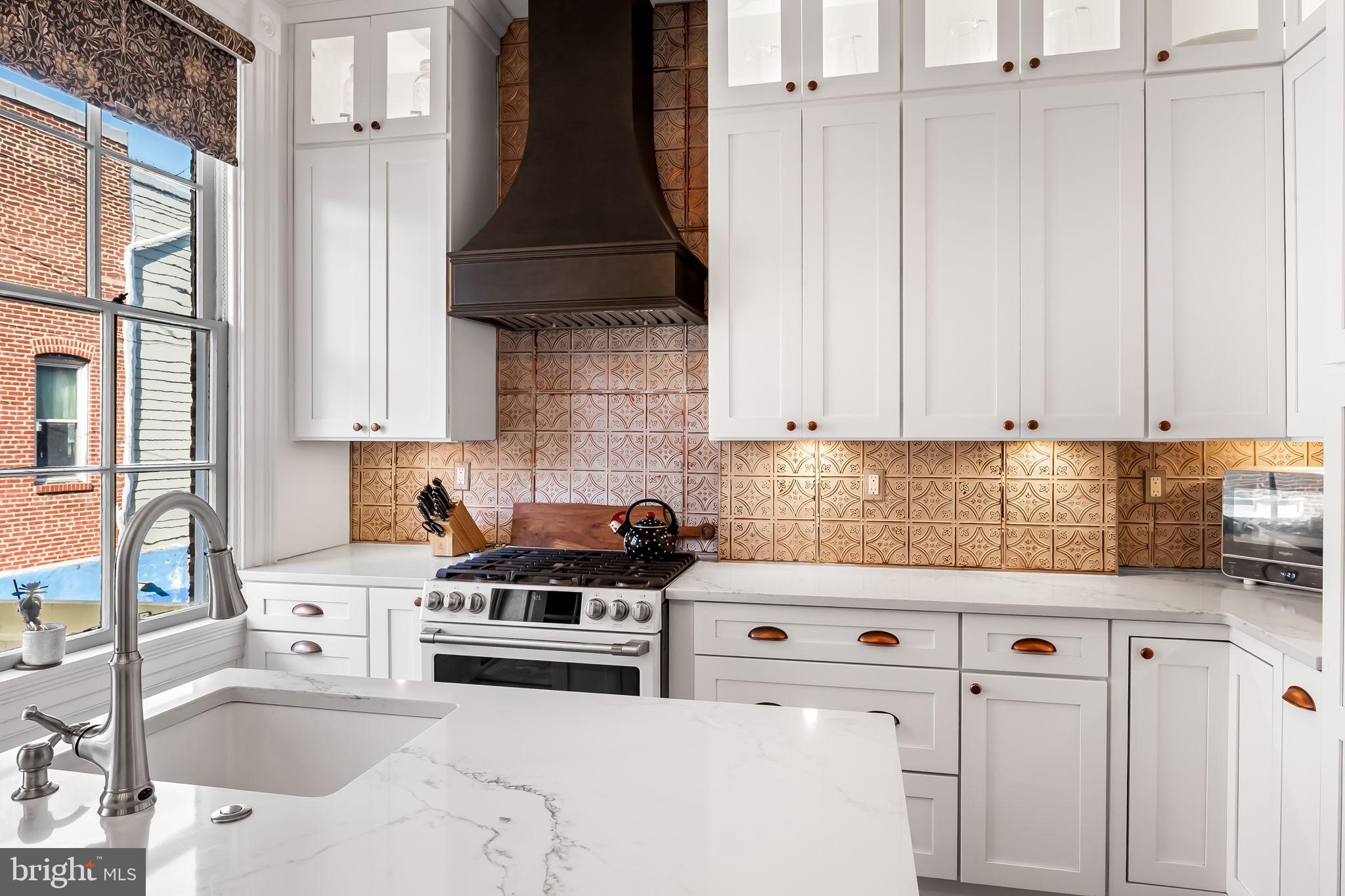 2602 East Baltimore Street Baltimore, MD 21224 - Photo 28 of 67