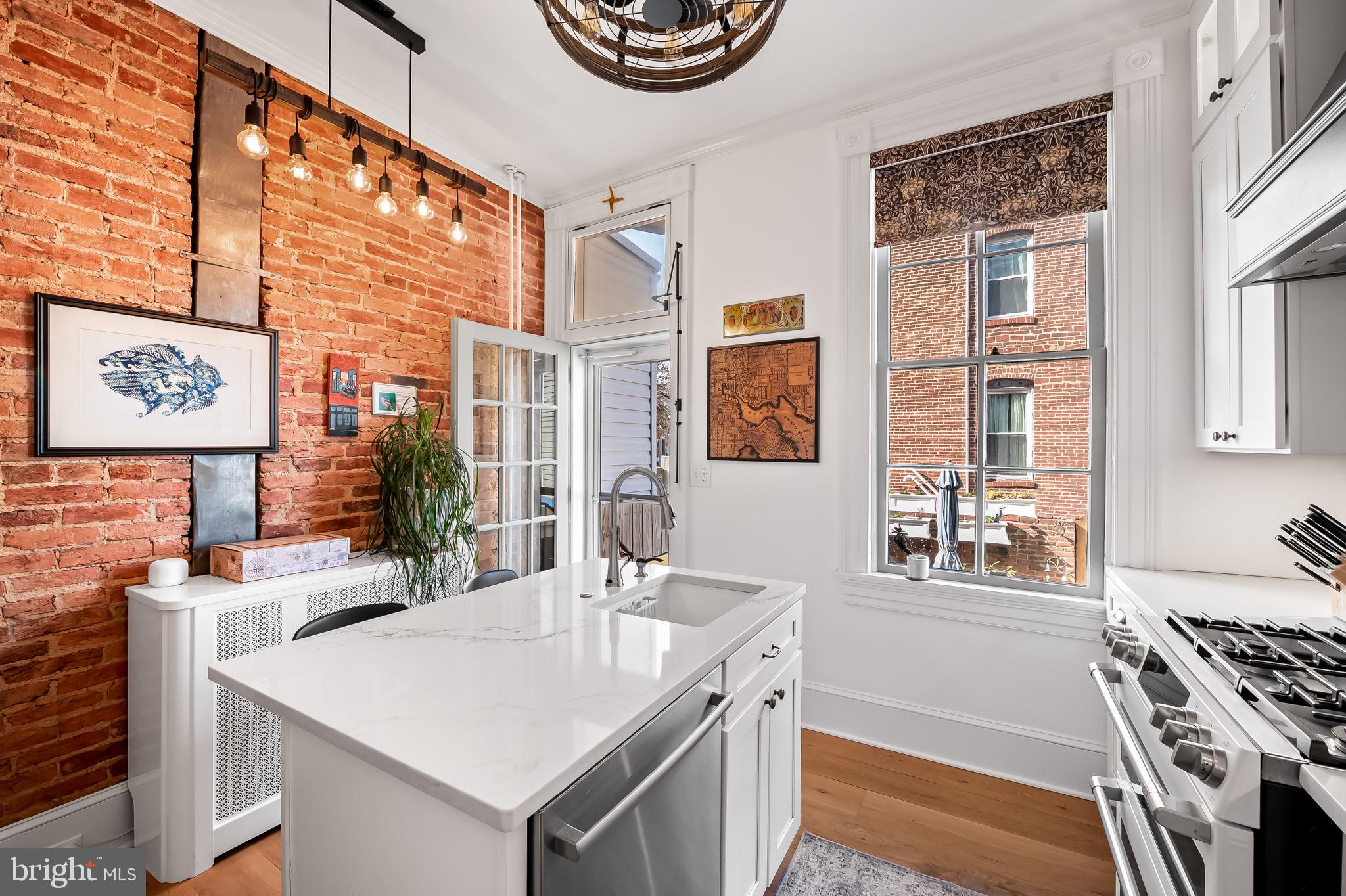 2602 East Baltimore Street Baltimore, MD 21224 - Photo 29 of 67