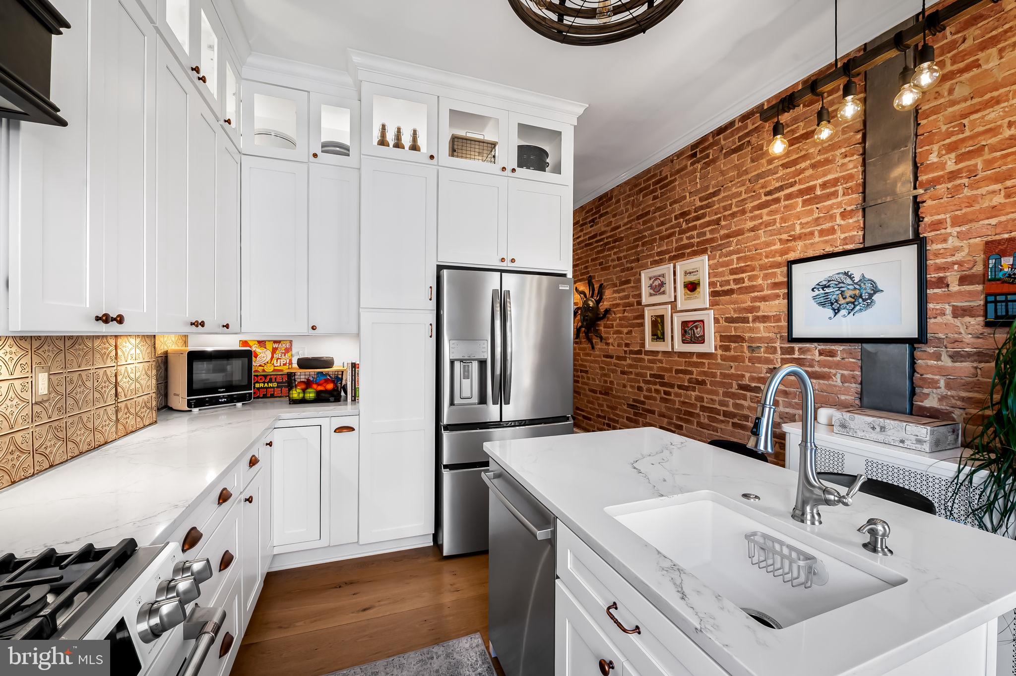 2602 East Baltimore Street Baltimore, MD 21224 - Photo 30 of 67