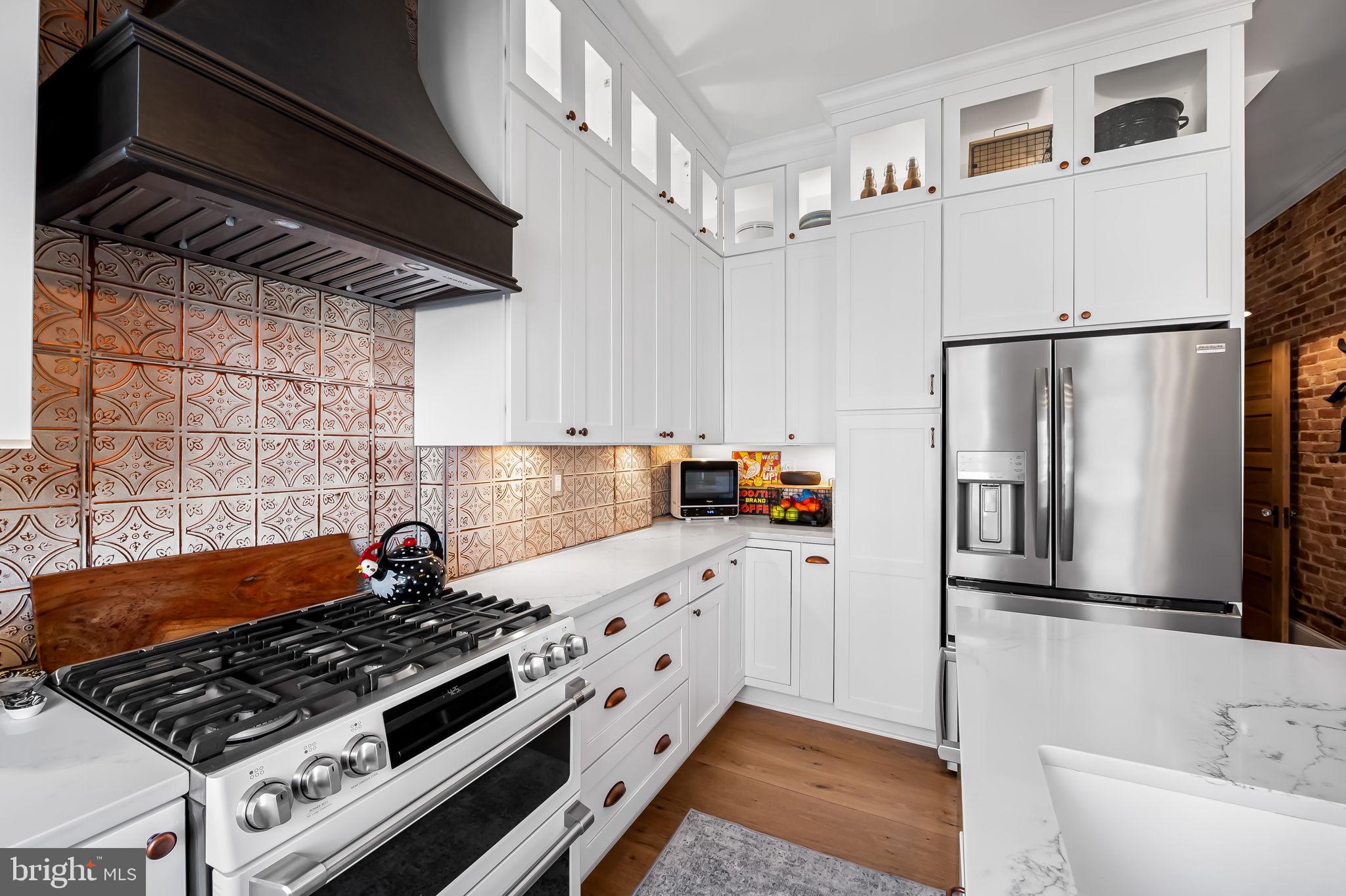 2602 East Baltimore Street Baltimore, MD 21224 - Photo 31 of 67