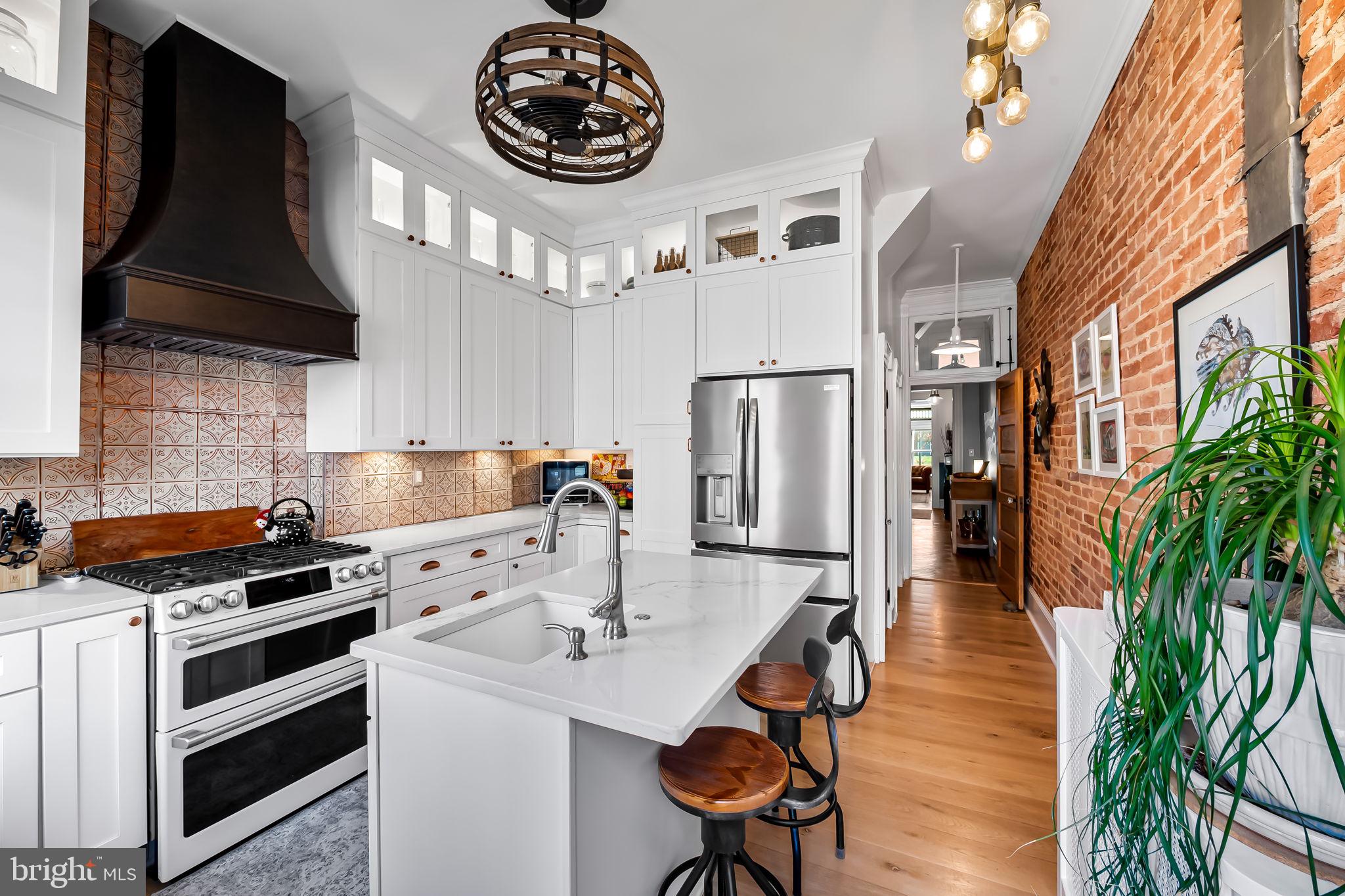 2602 East Baltimore Street Baltimore, MD 21224 - Photo 32 of 67