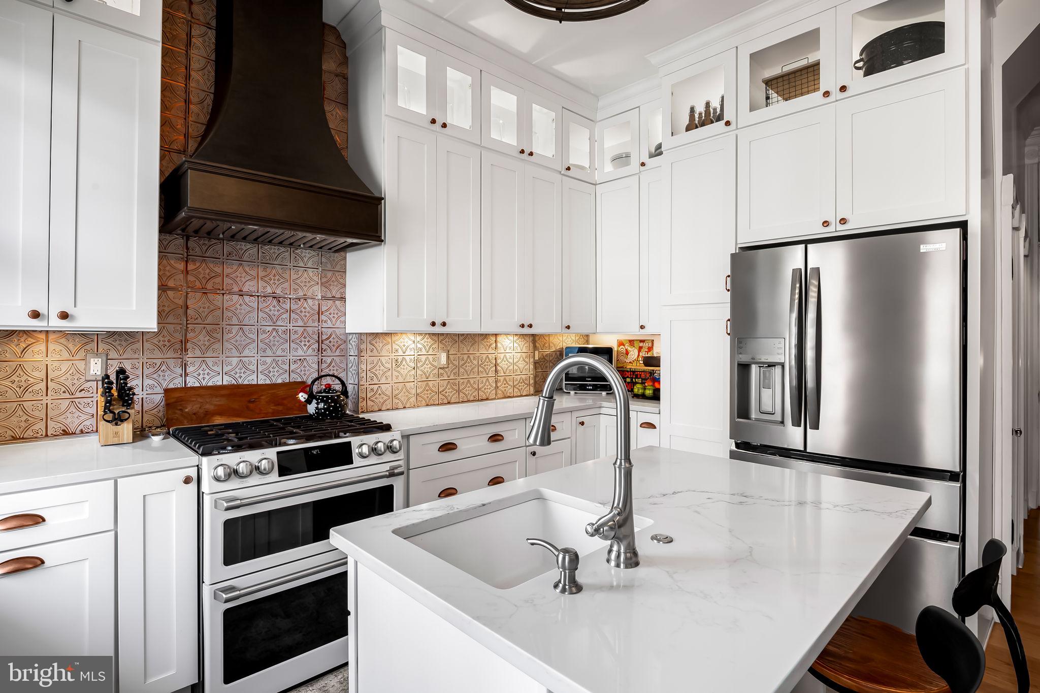 2602 East Baltimore Street Baltimore, MD 21224 - Photo 33 of 67