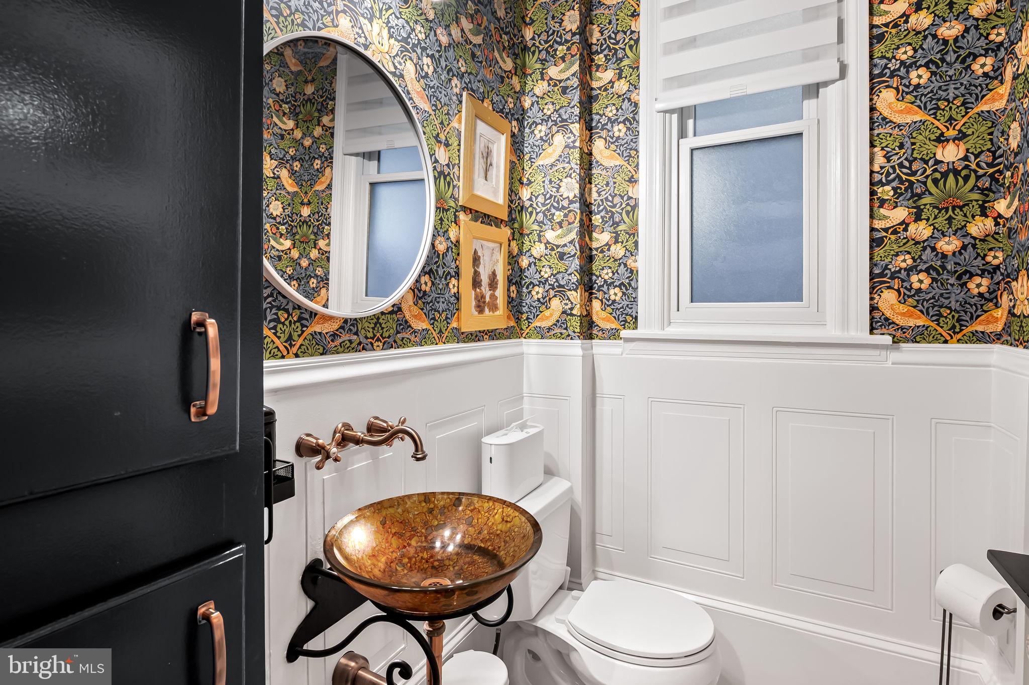 2602 East Baltimore Street Baltimore, MD 21224 - Photo 34 of 67