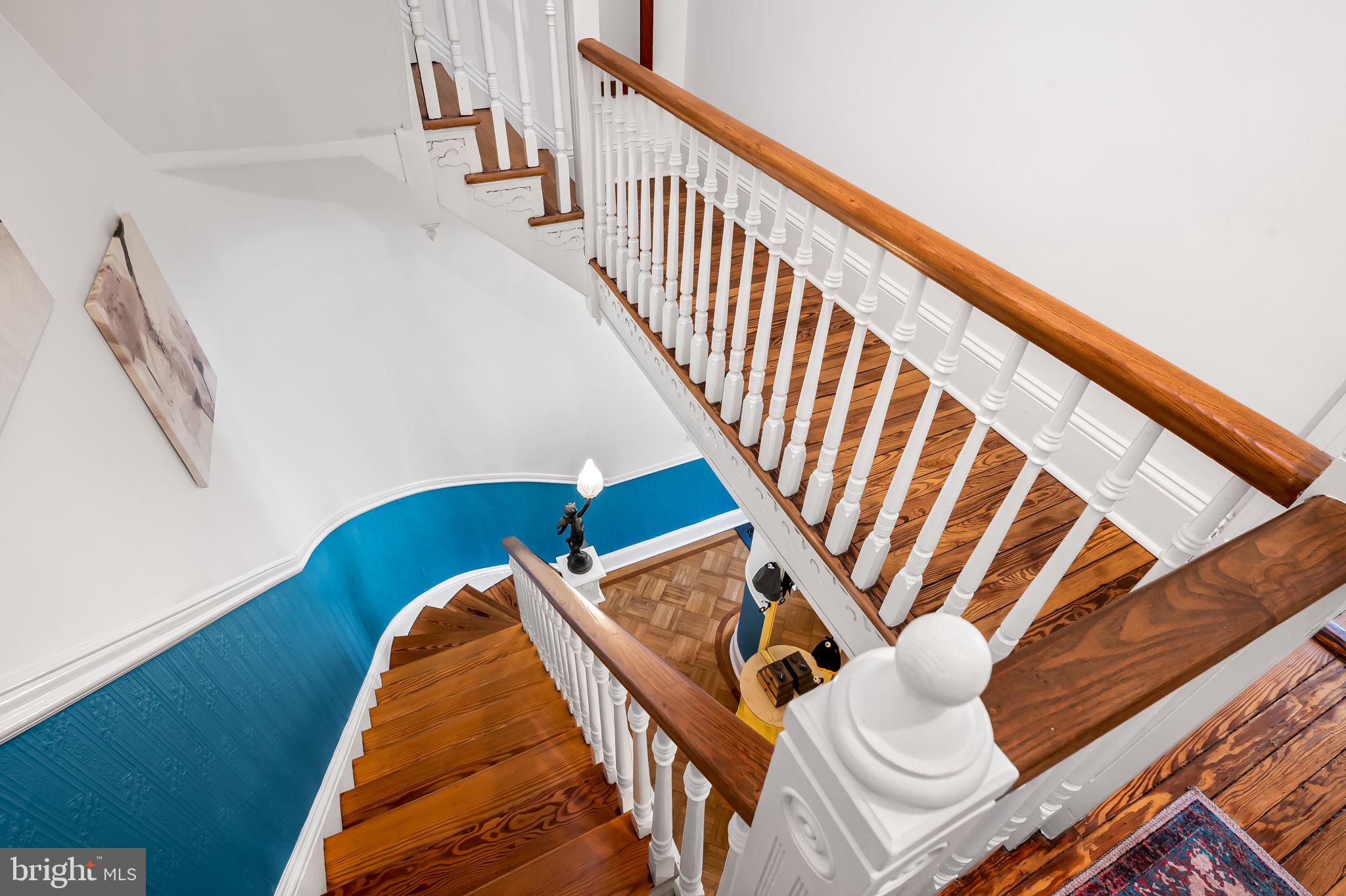 2602 East Baltimore Street Baltimore, MD 21224 - Photo 35 of 67