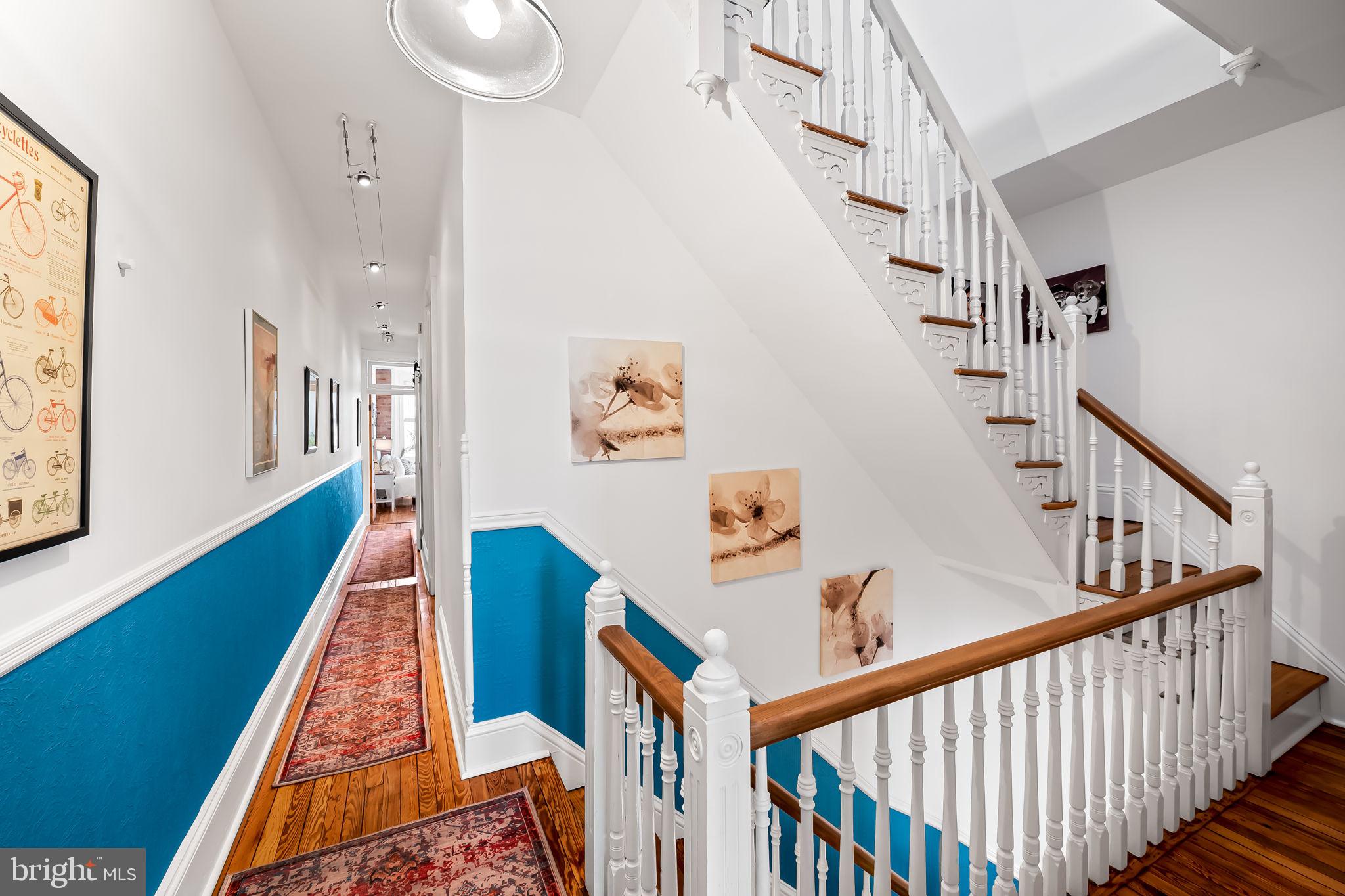 2602 East Baltimore Street Baltimore, MD 21224 - Photo 36 of 67