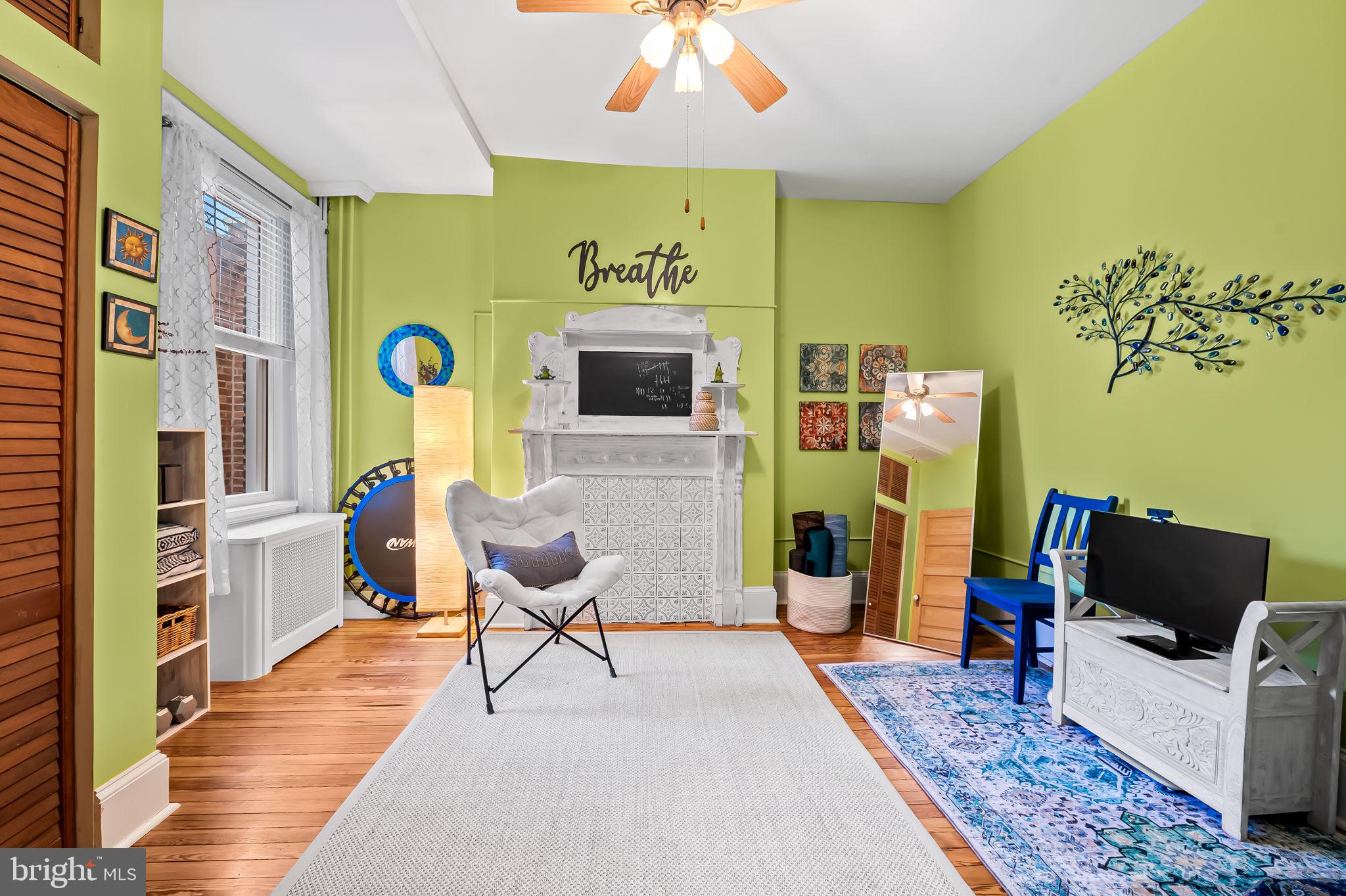 2602 East Baltimore Street Baltimore, MD 21224 - Photo 37 of 67