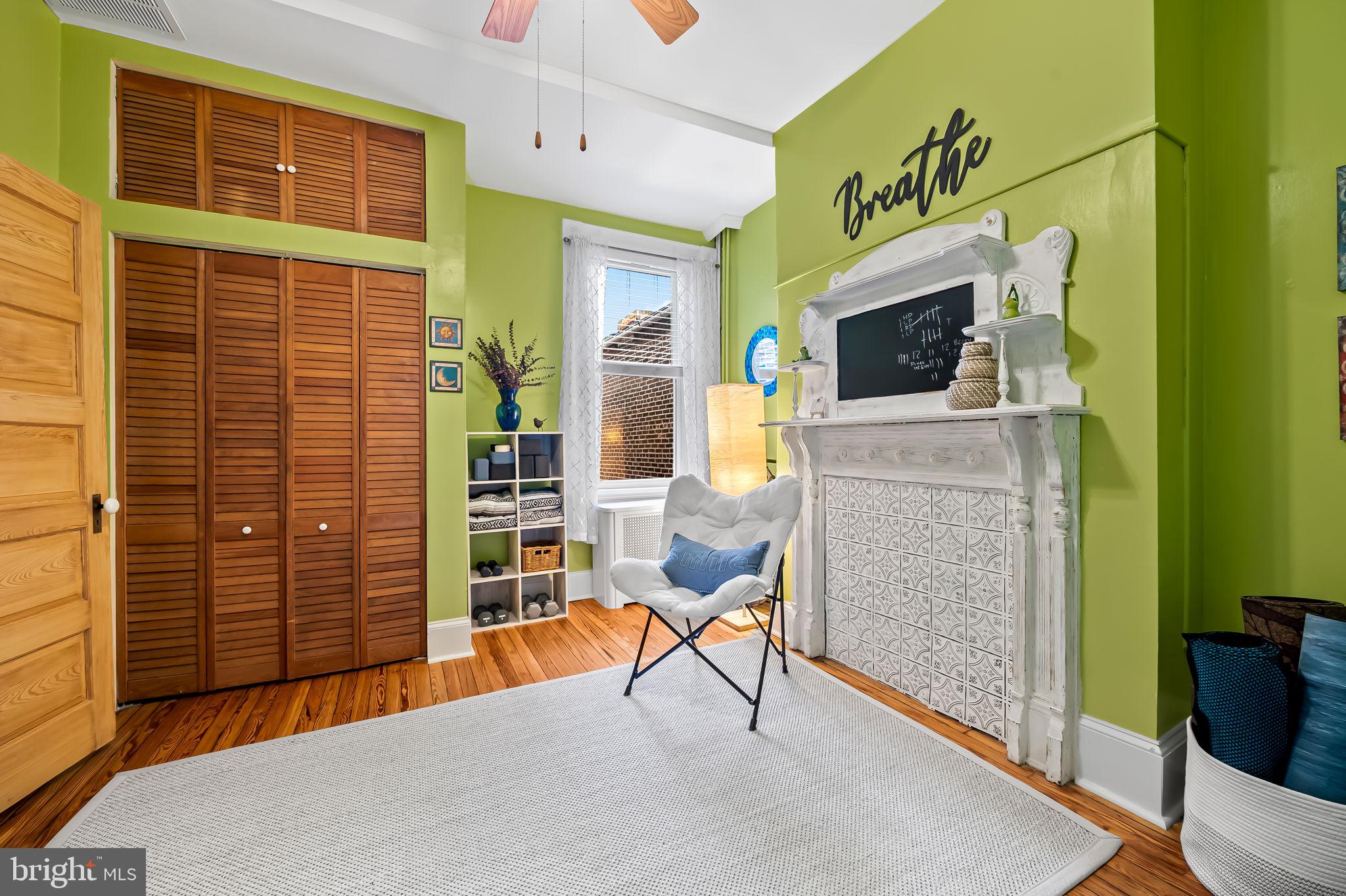 2602 East Baltimore Street Baltimore, MD 21224 - Photo 38 of 67