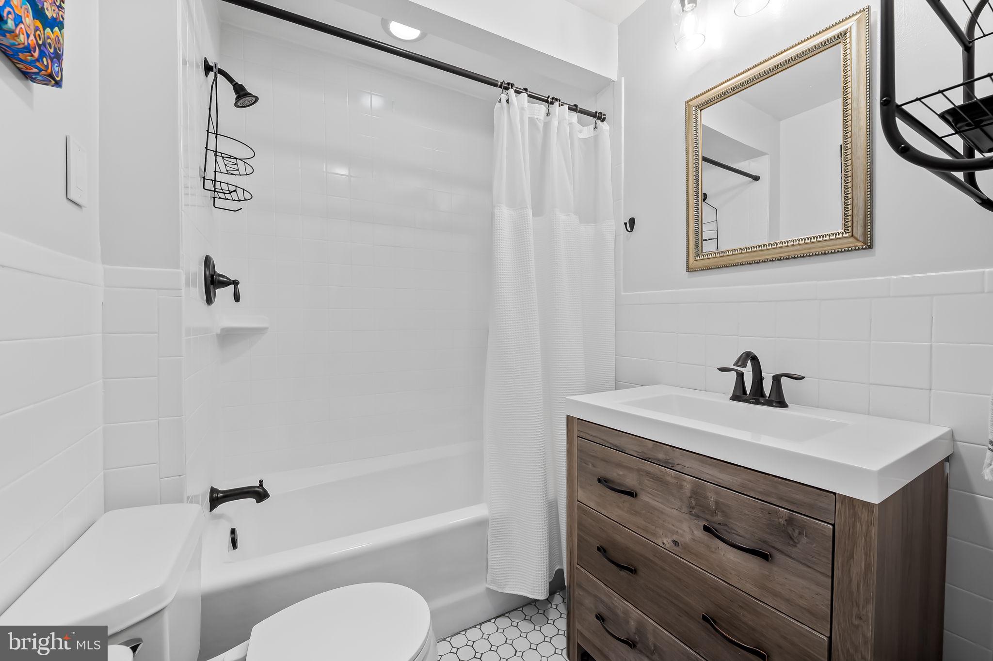 2602 East Baltimore Street Baltimore, MD 21224 - Photo 41 of 67