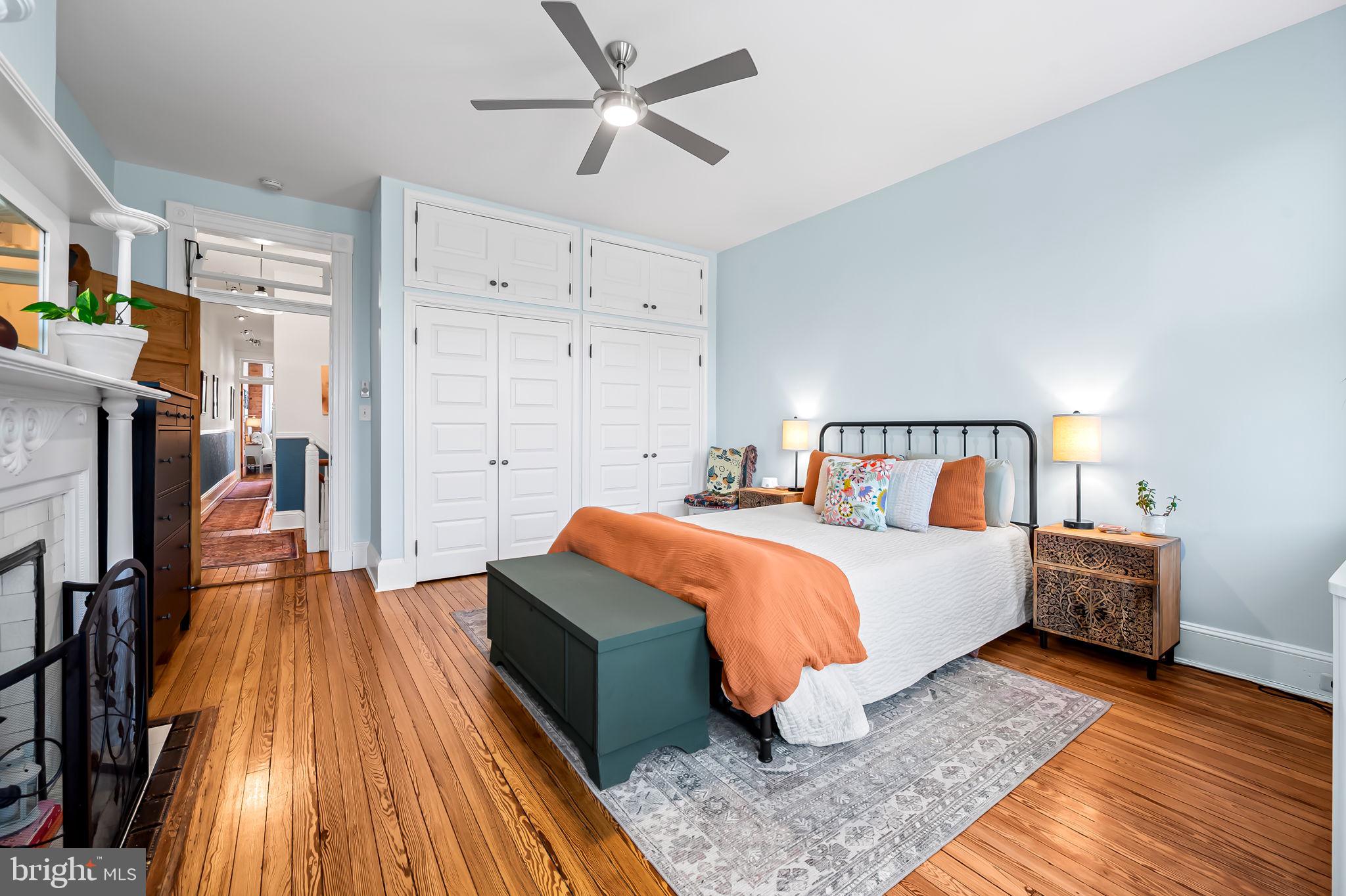 2602 East Baltimore Street Baltimore, MD 21224 - Photo 42 of 67