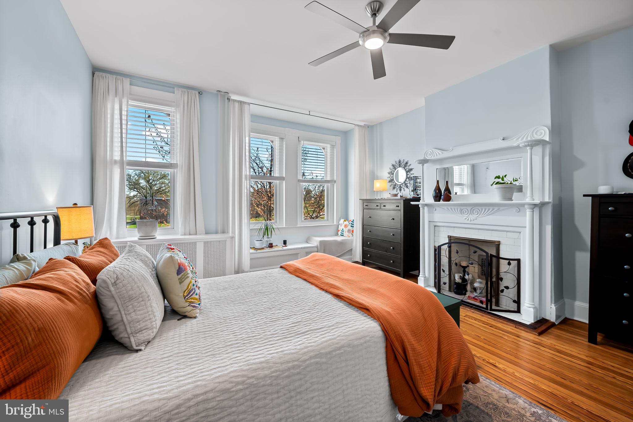 2602 East Baltimore Street Baltimore, MD 21224 - Photo 43 of 67