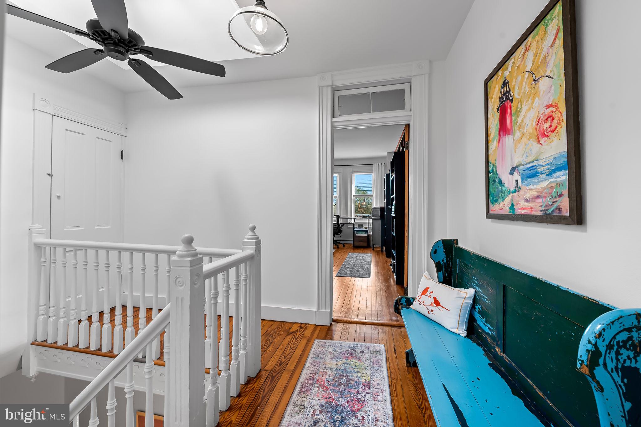 2602 East Baltimore Street Baltimore, MD 21224 - Photo 44 of 67