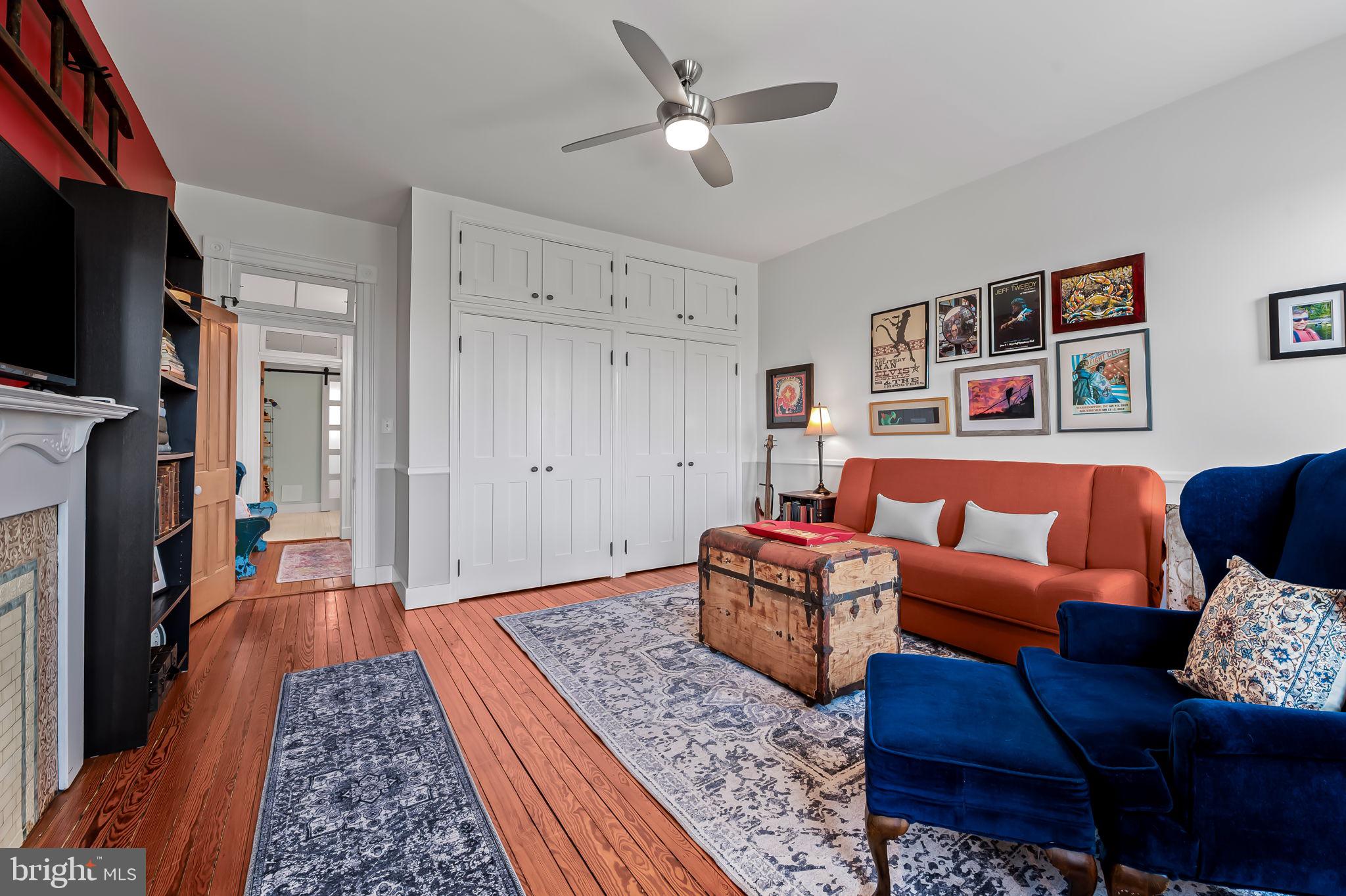 2602 East Baltimore Street Baltimore, MD 21224 - Photo 46 of 67