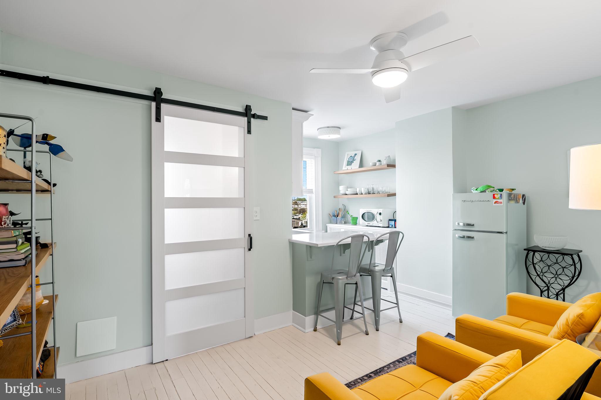 2602 East Baltimore Street Baltimore, MD 21224 - Photo 48 of 67